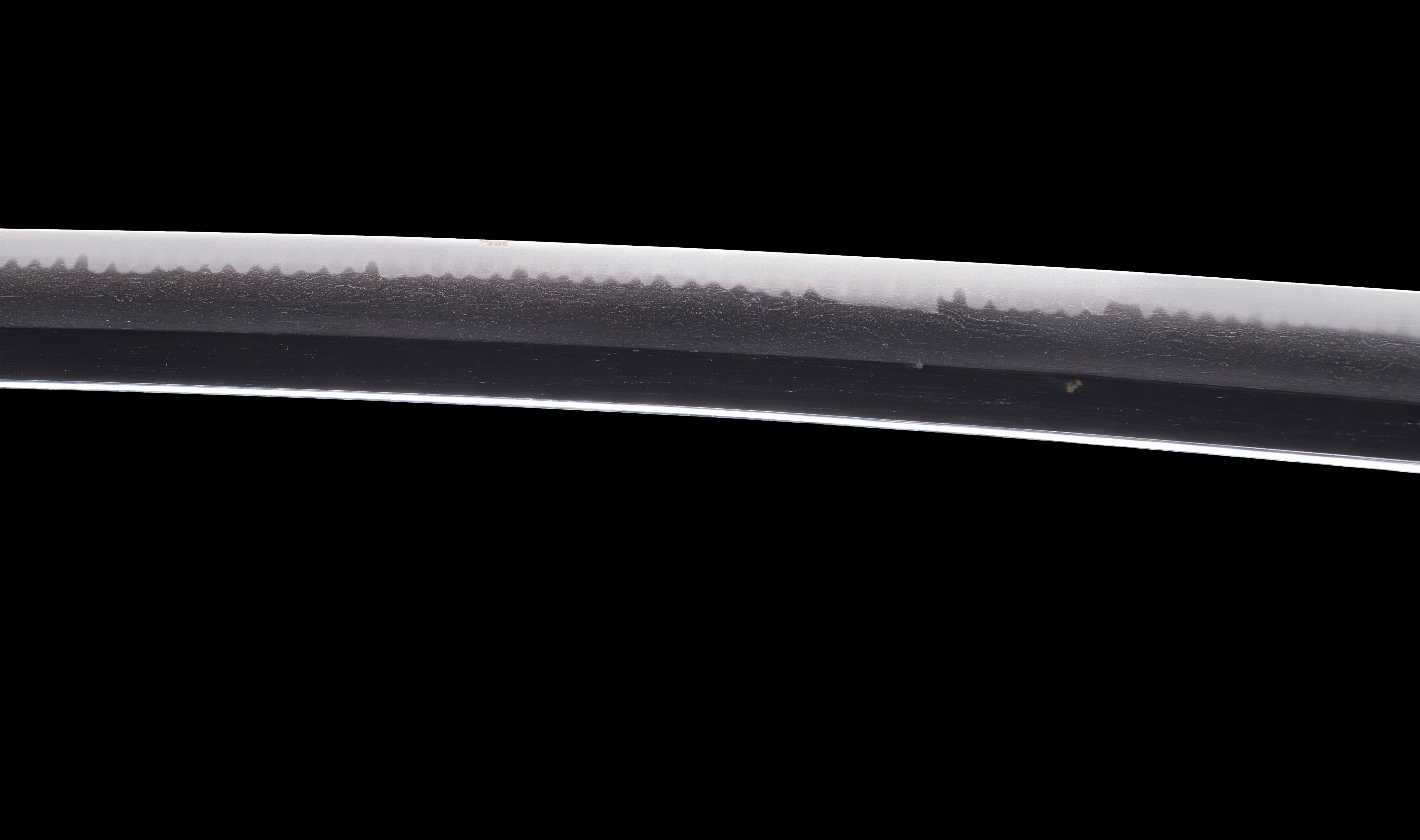 Nagamitsu — 11 of 36