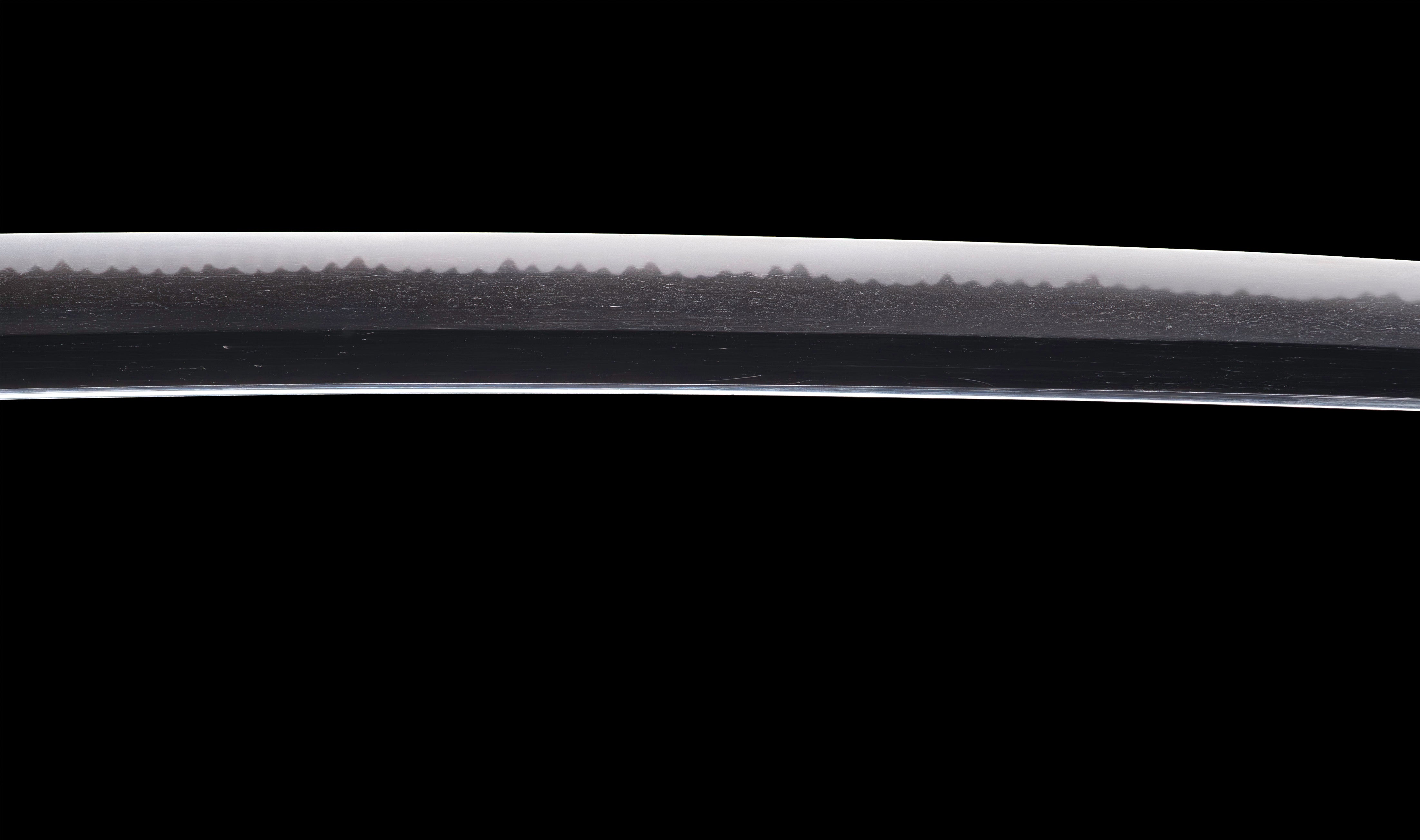 Nagamitsu — 17 of 36