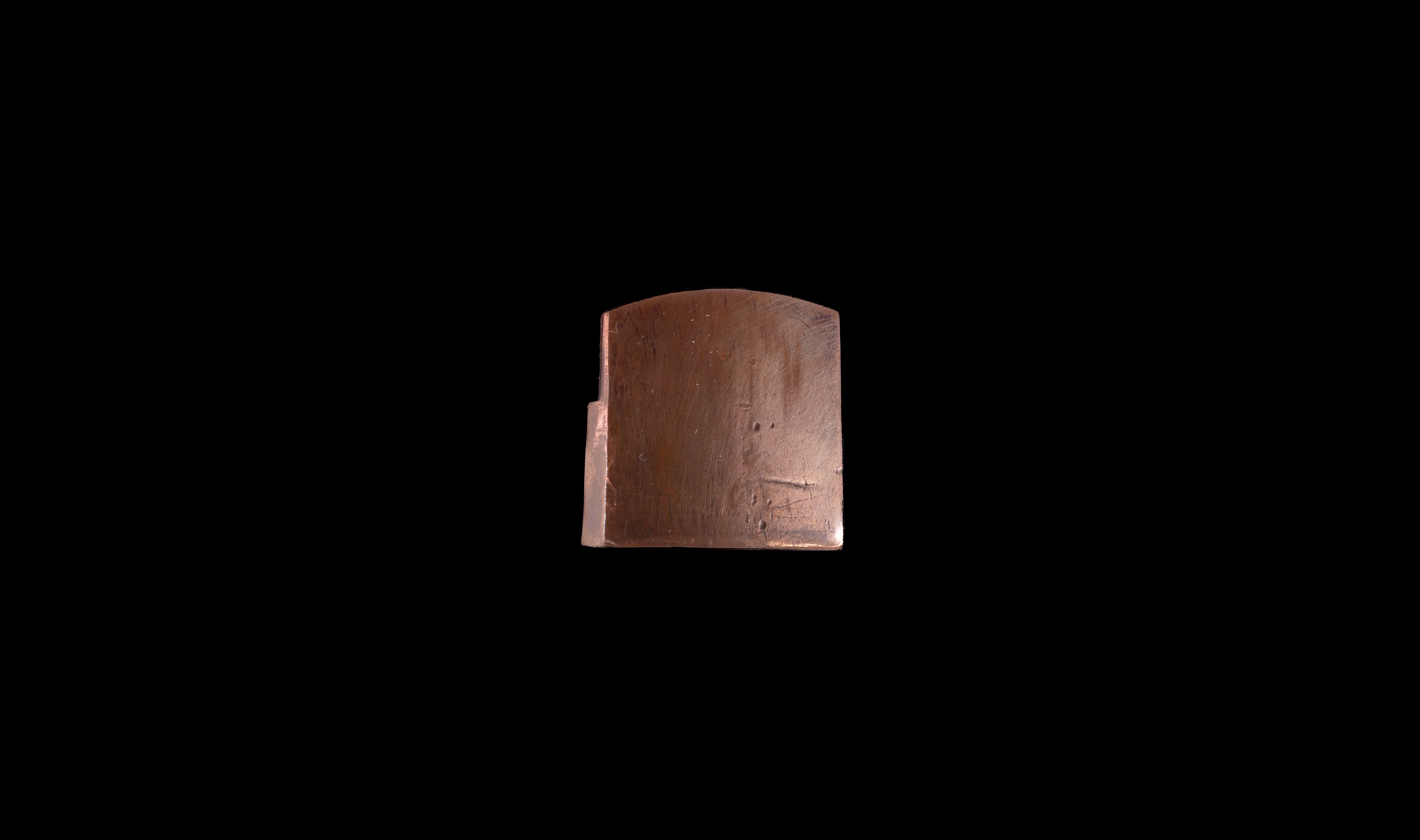 照廣 — 21 of 46