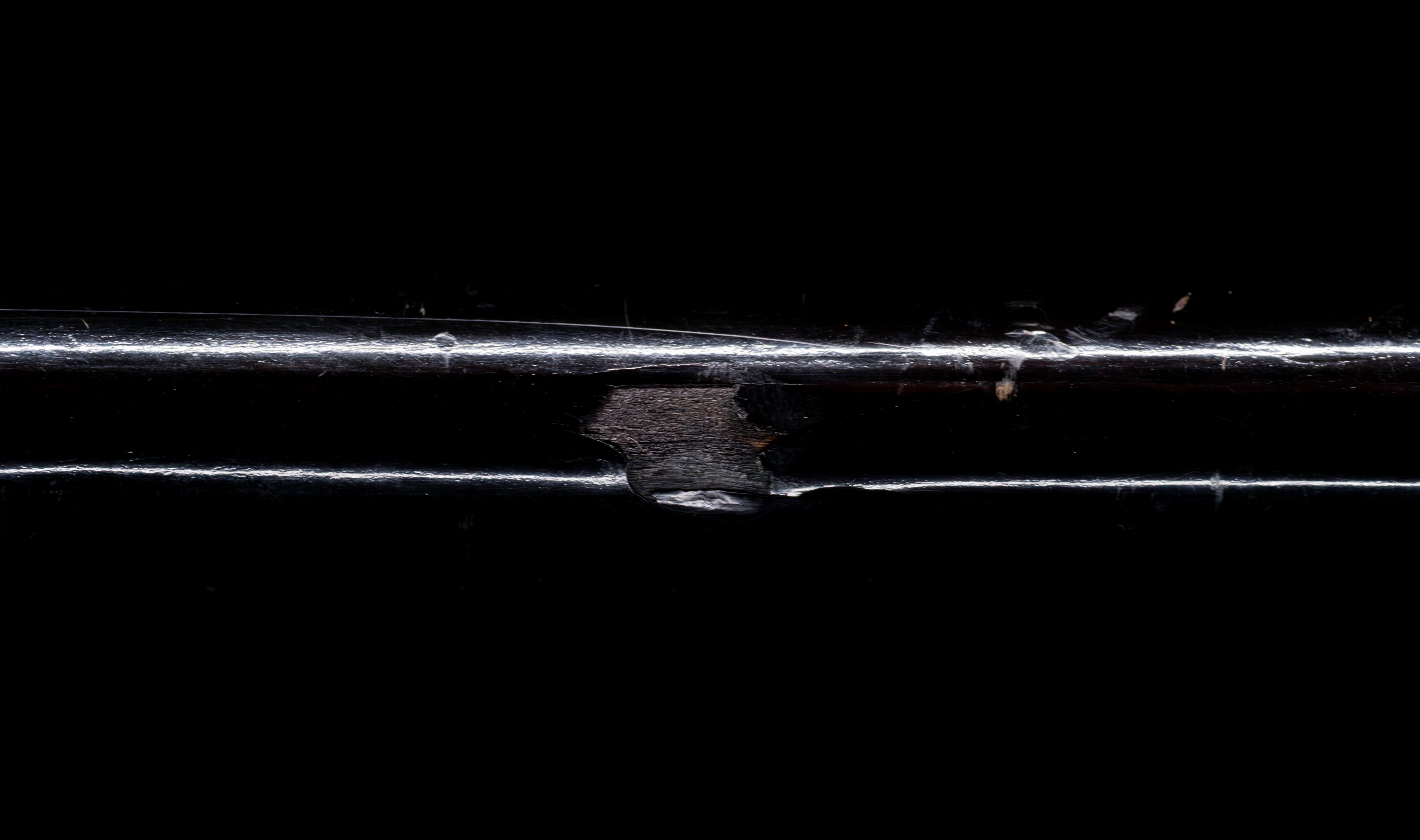 照廣 — 37 of 46