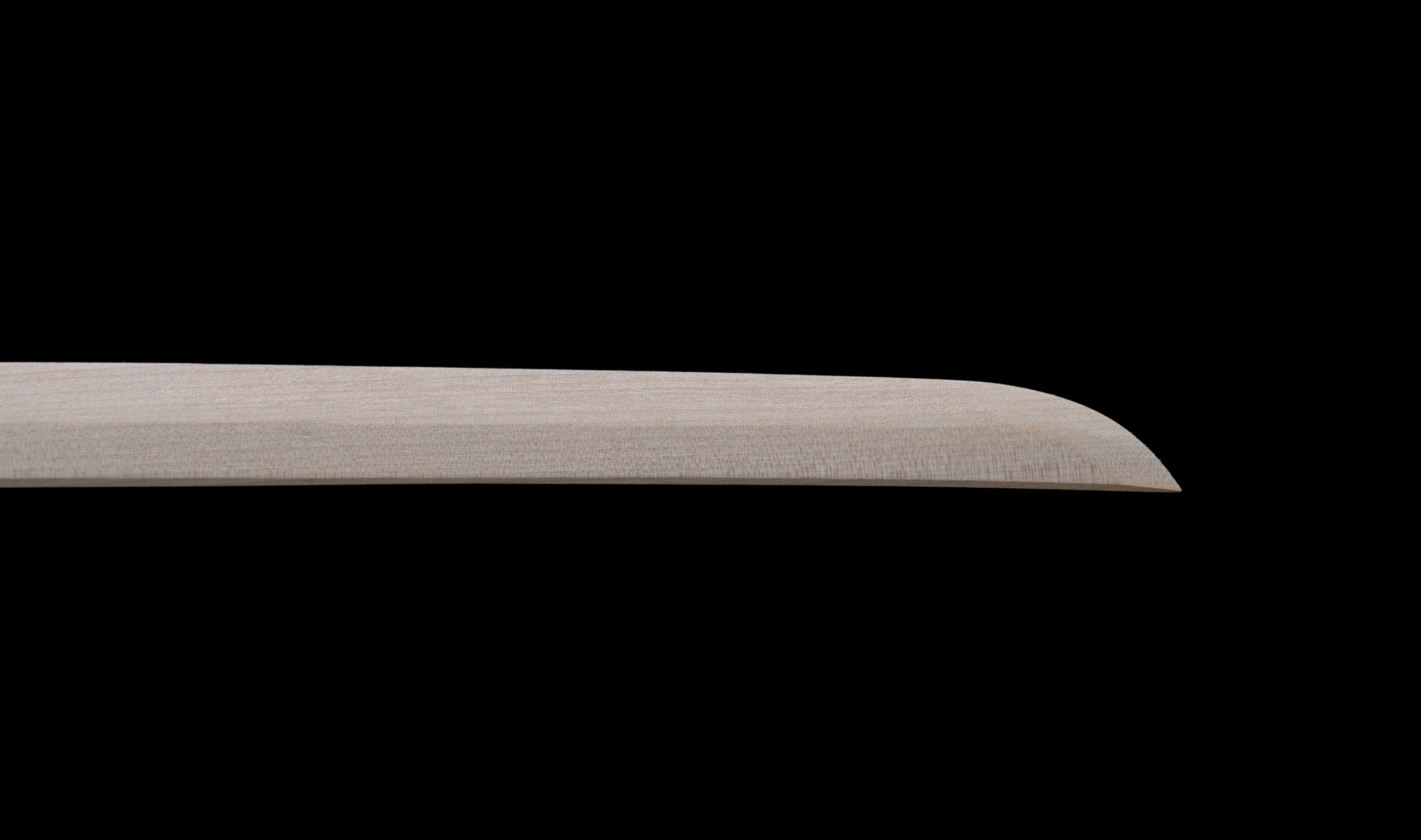 照廣 — 40 of 46