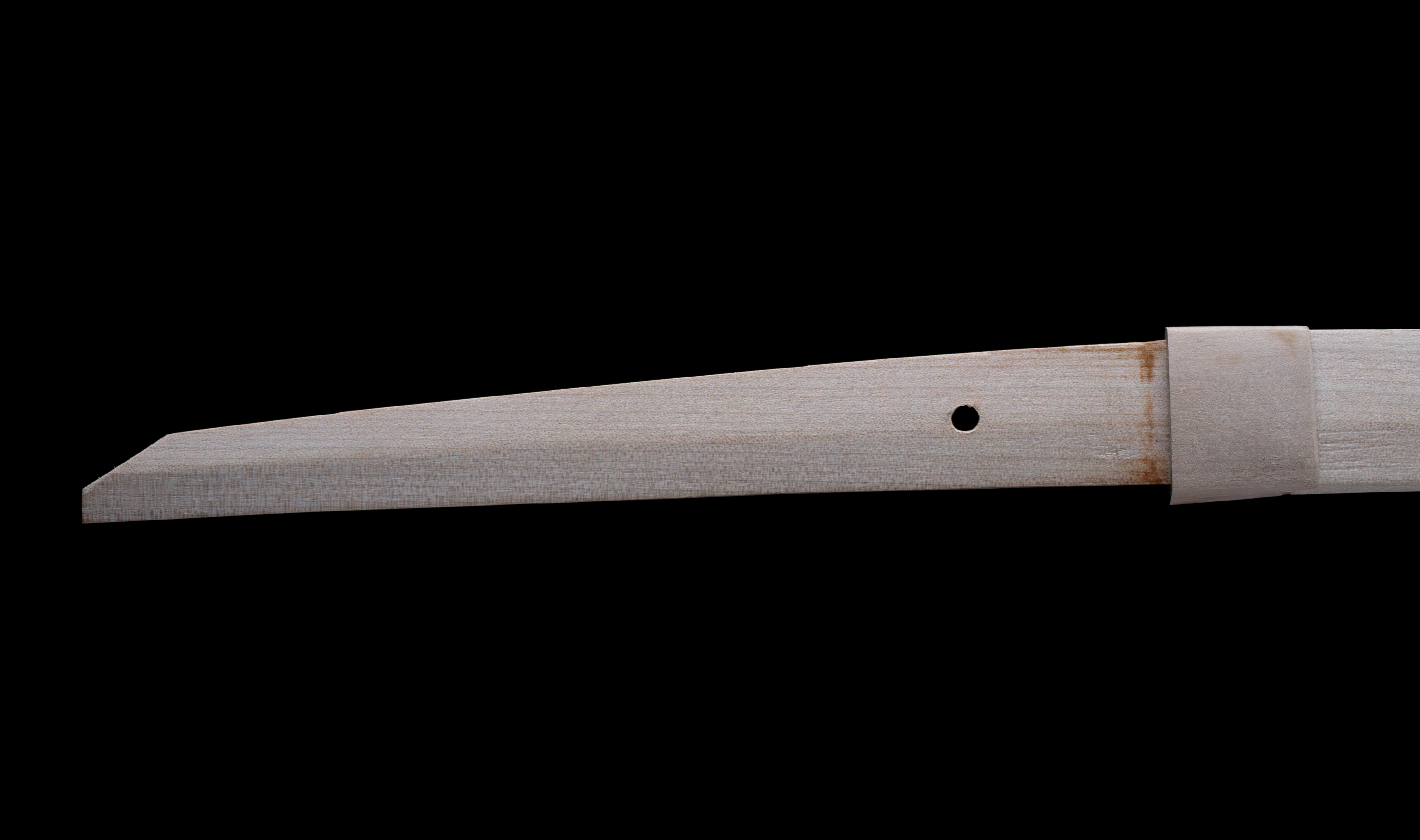 照廣 — 41 of 46