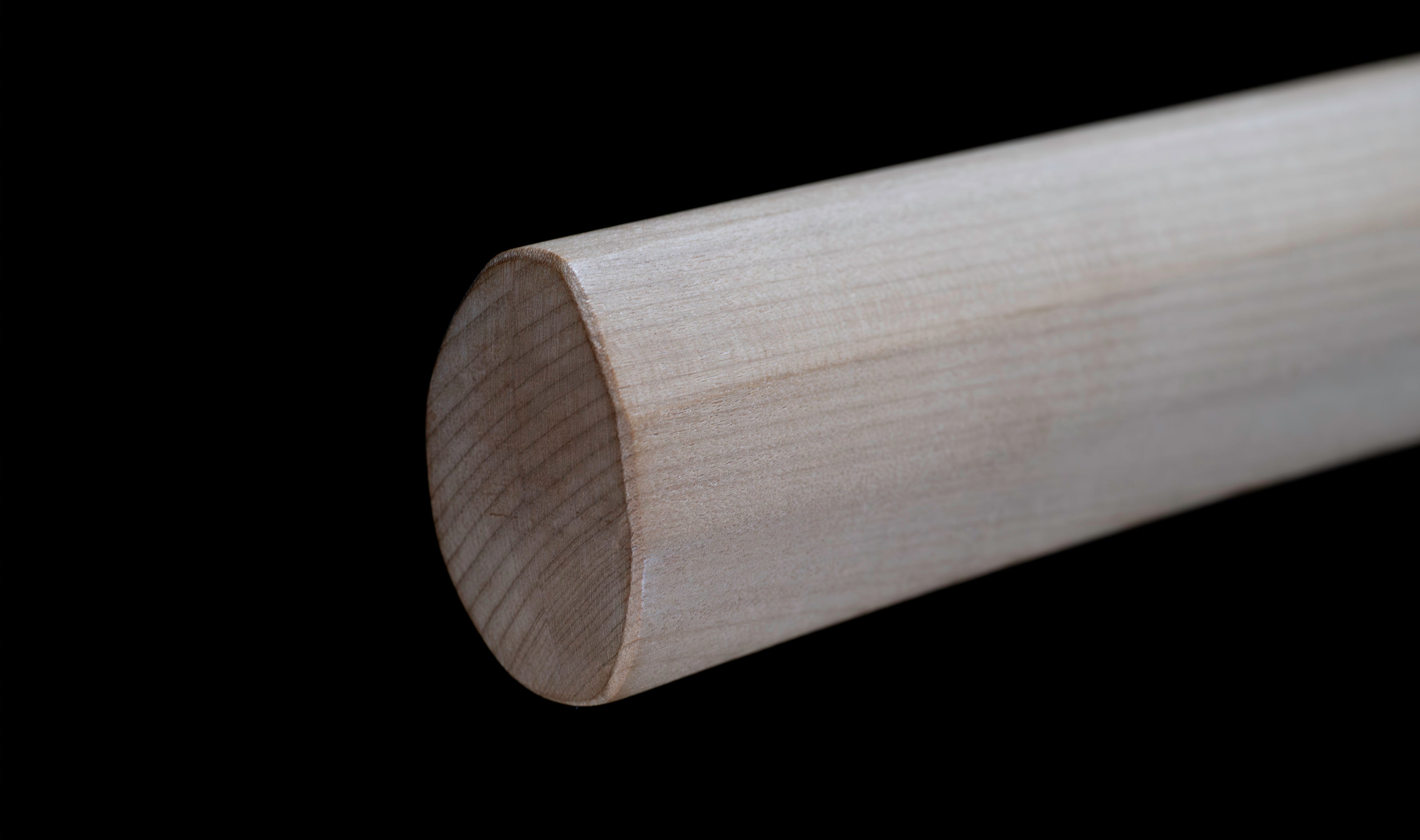 照廣 — 43 of 46