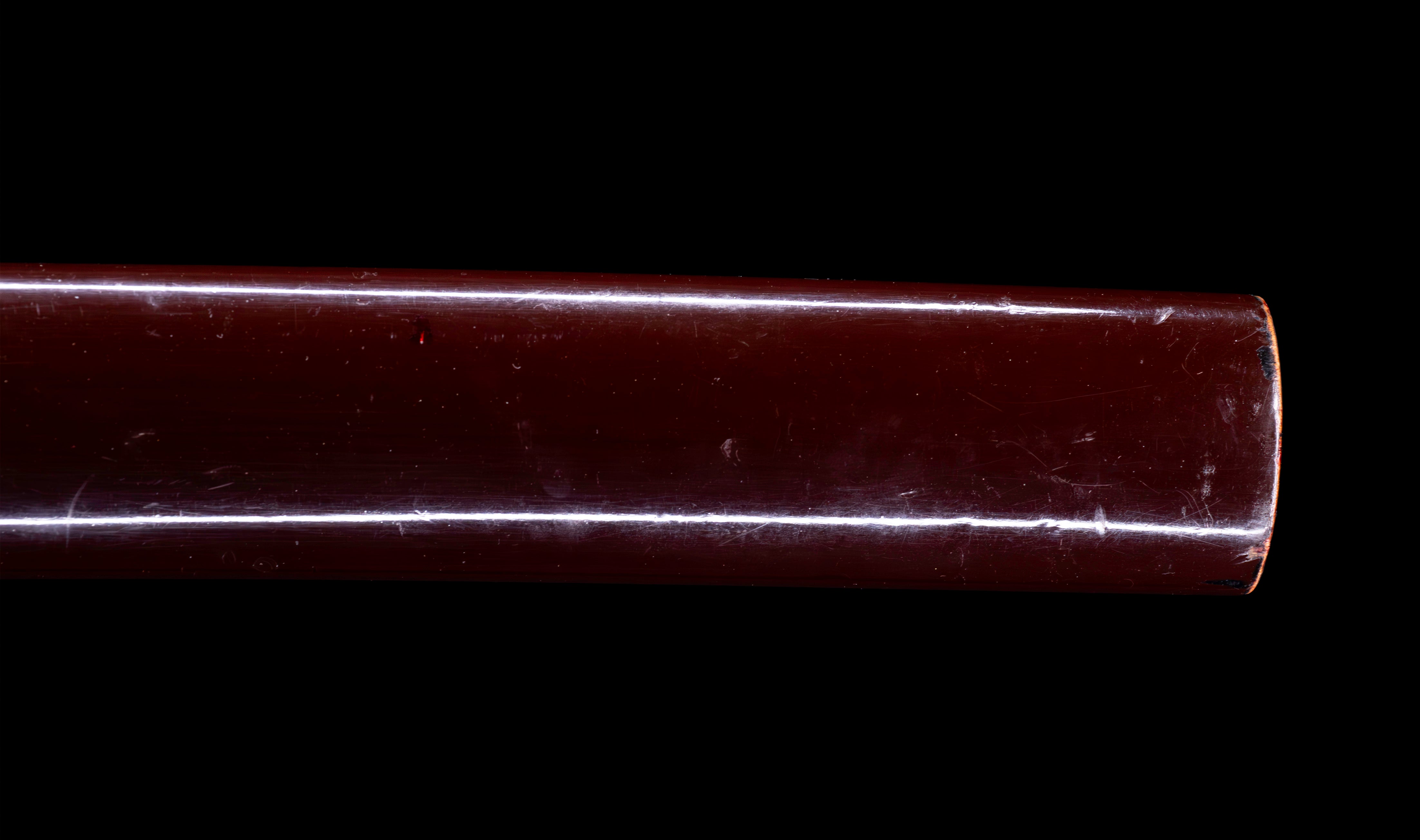 Tadatsugu — 37 of 43