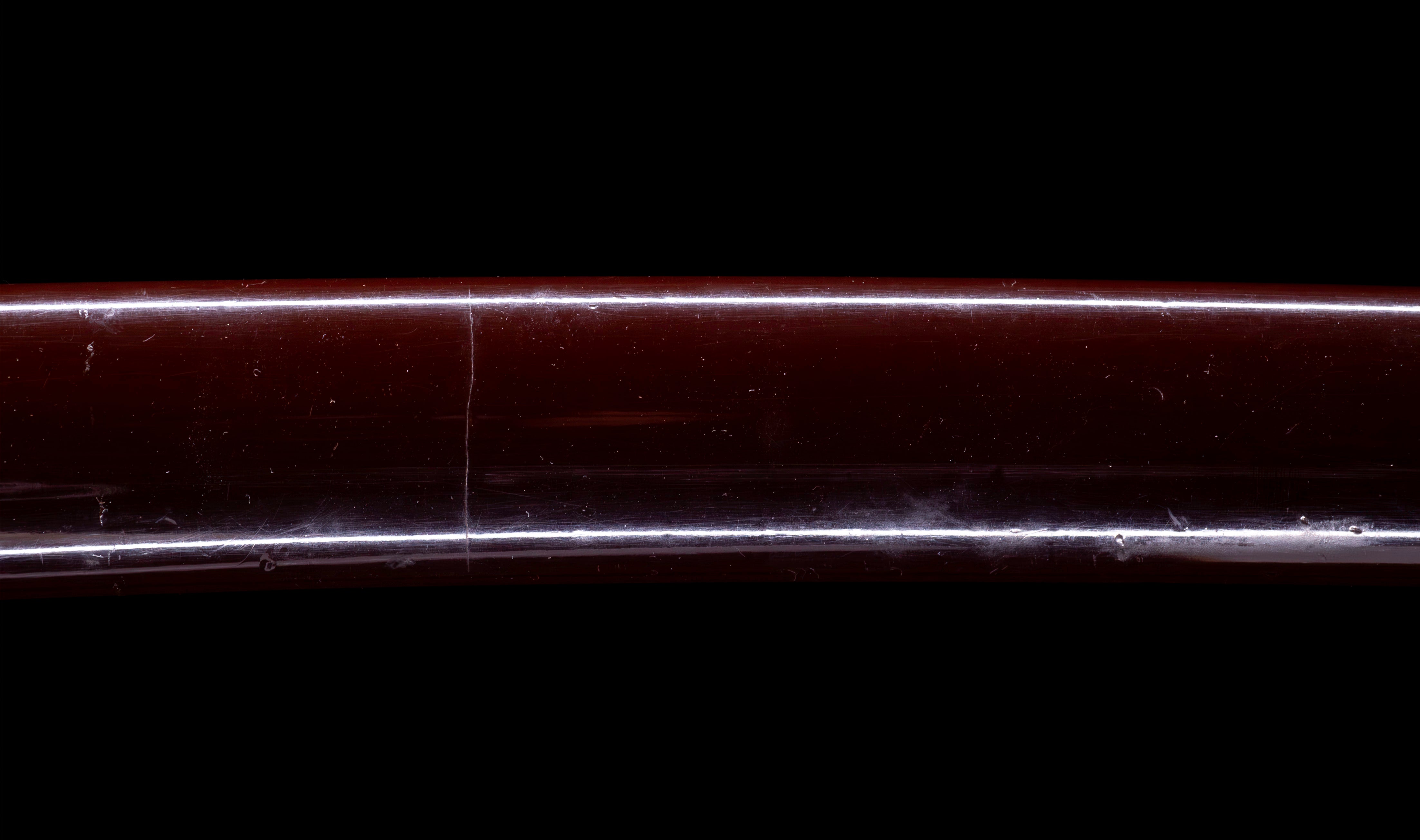 Tadatsugu — 38 of 43