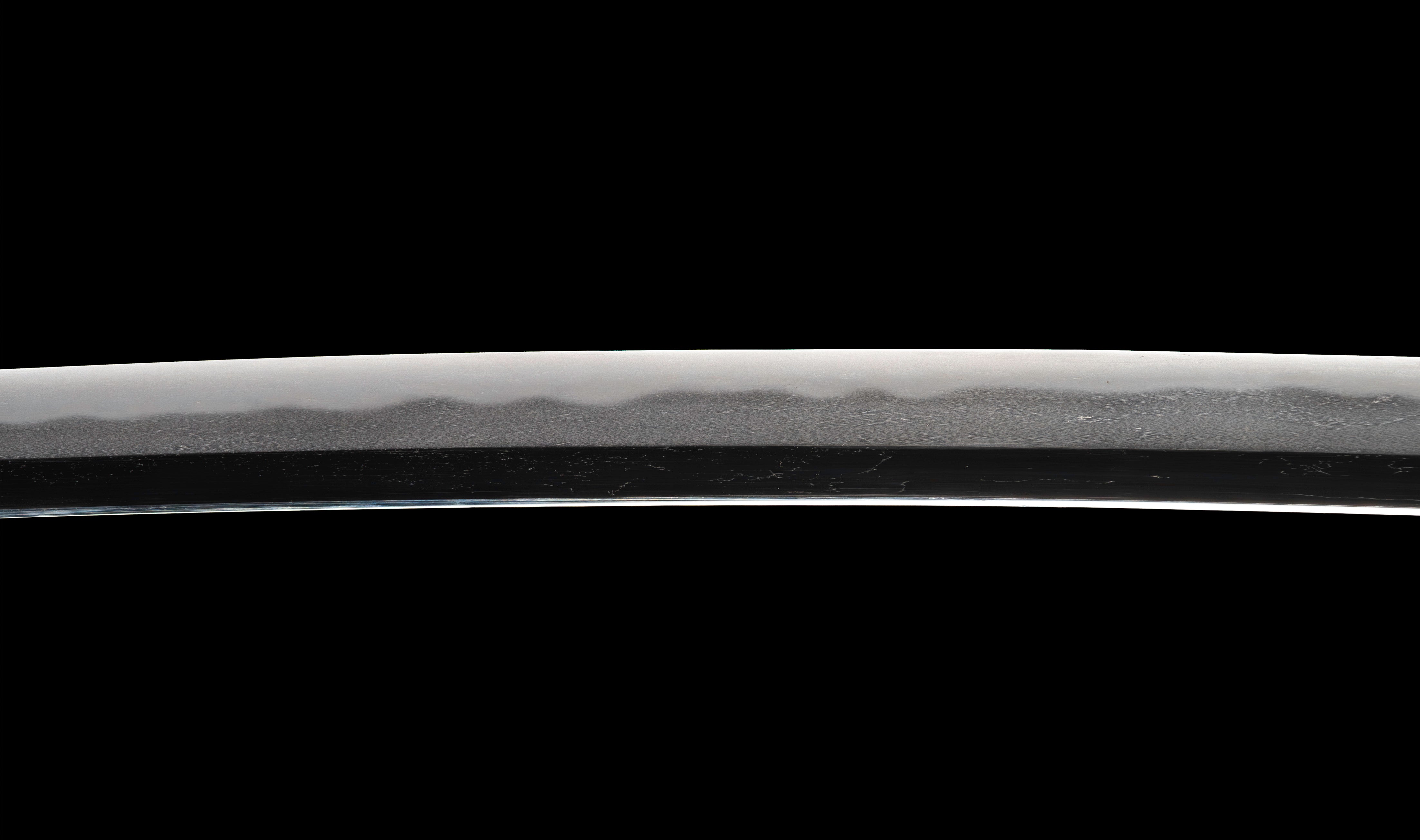 Kaga School — 9 of 41