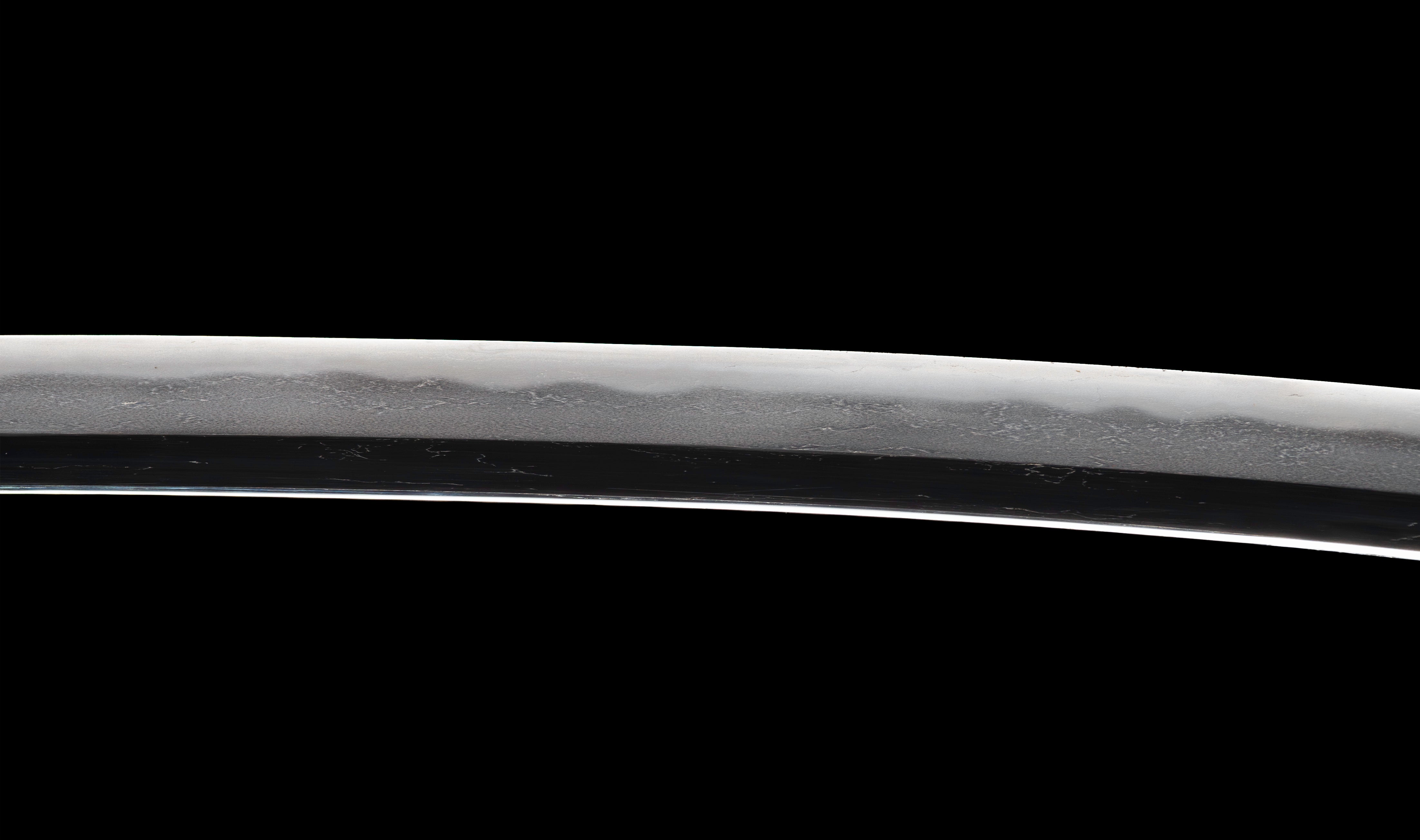 Kaga School — 10 of 41
