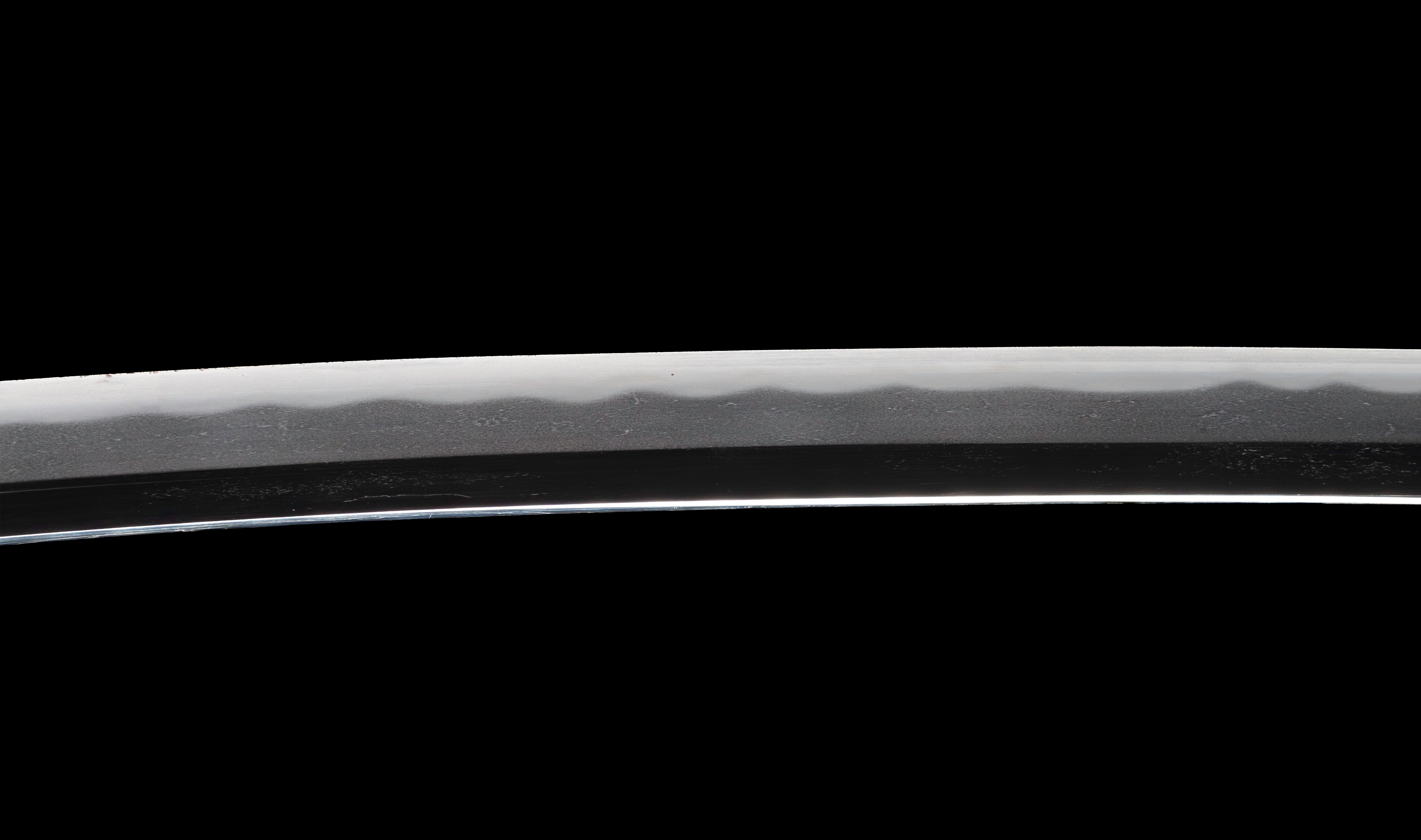 Kaga School — 15 of 41