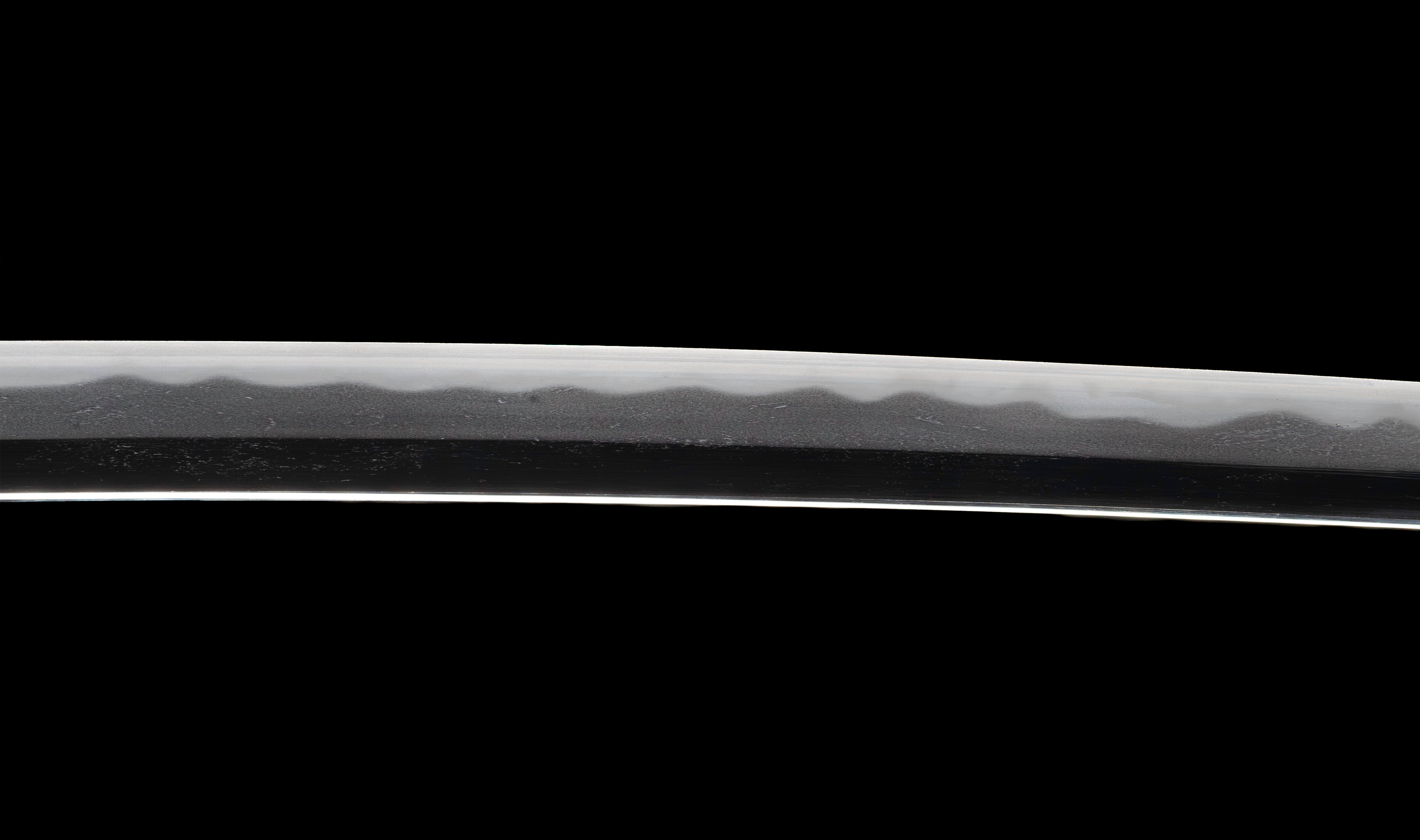 Kaga School — 16 of 41