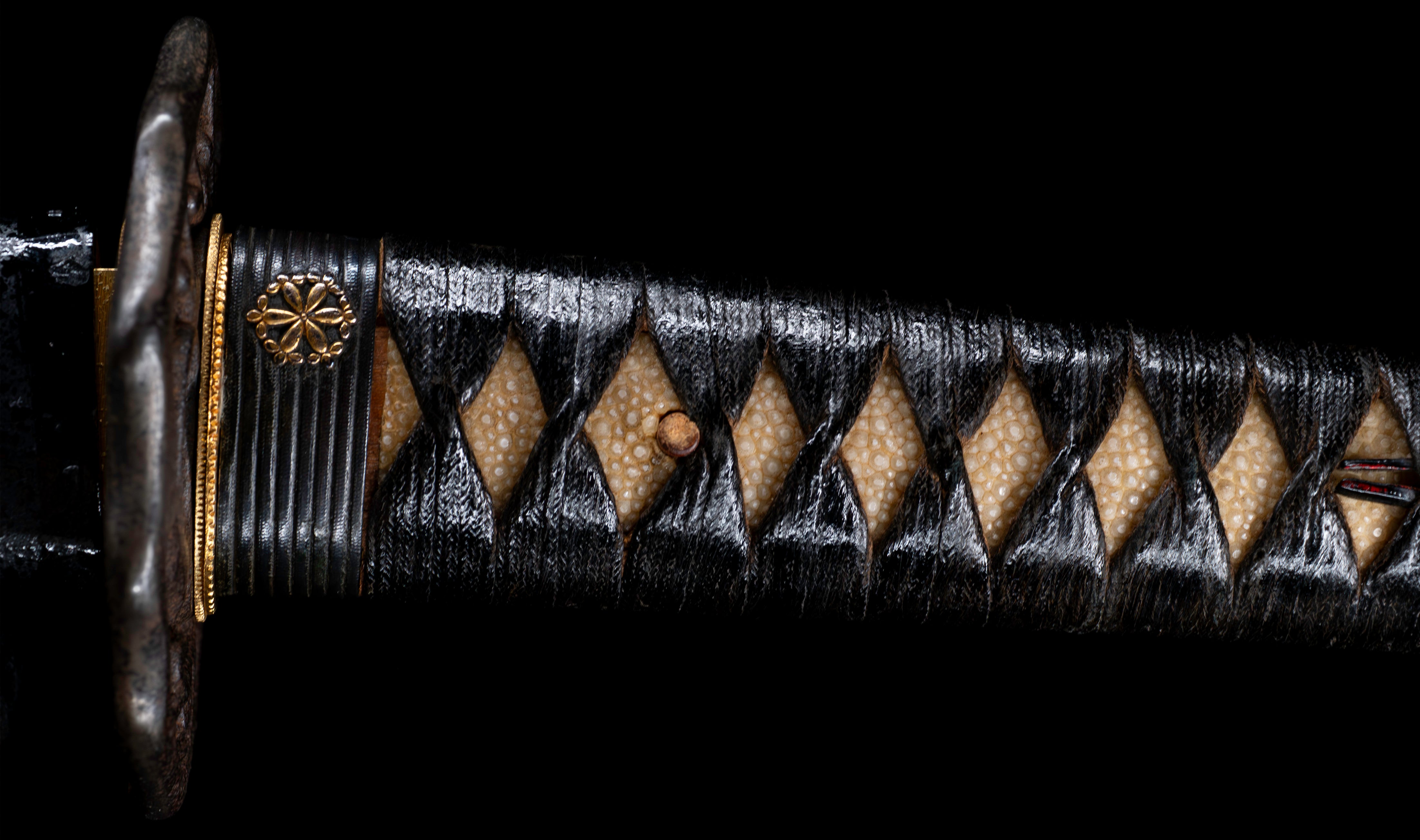 Kaga School — 25 of 41
