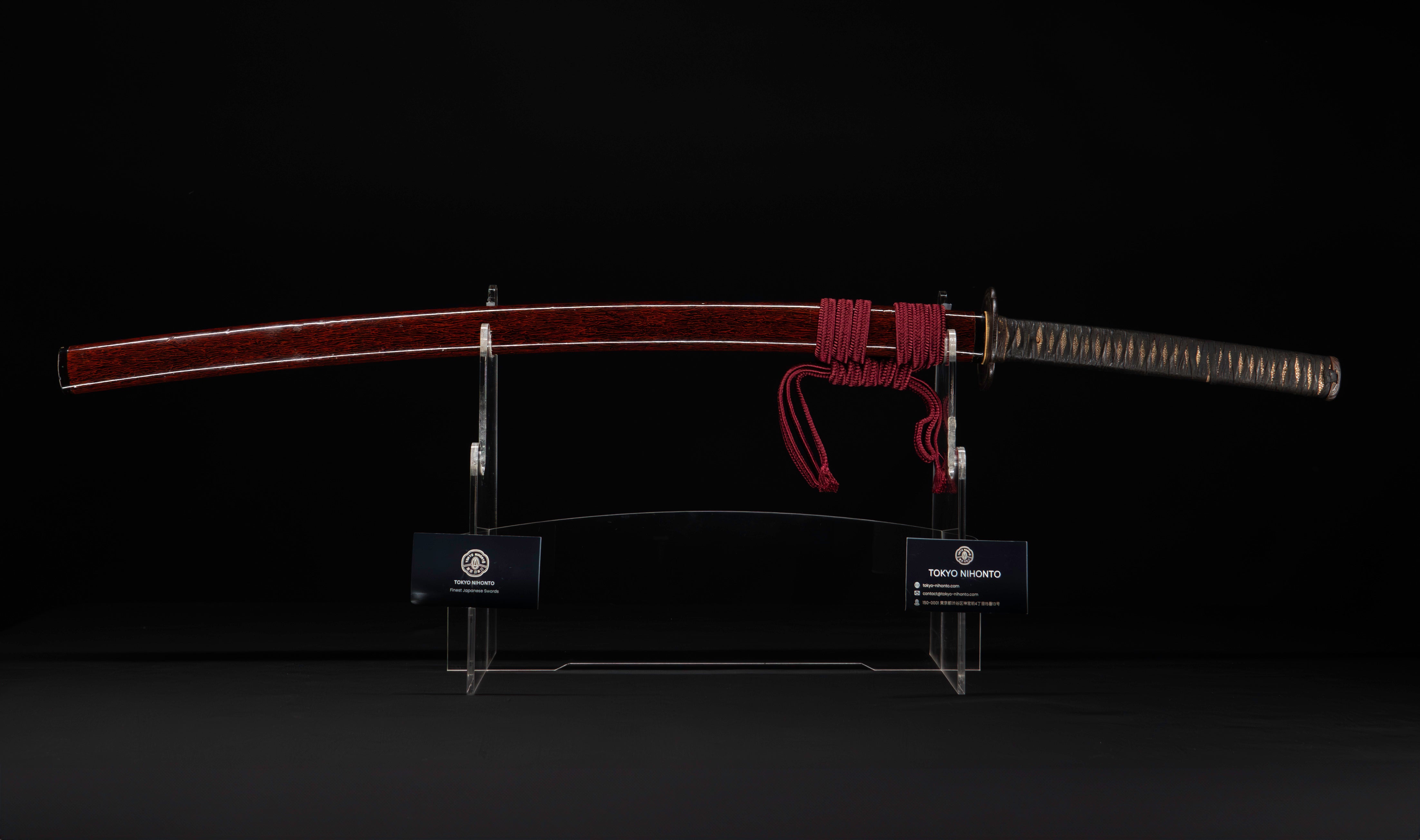 Kanabo Masazane — 5 of 39