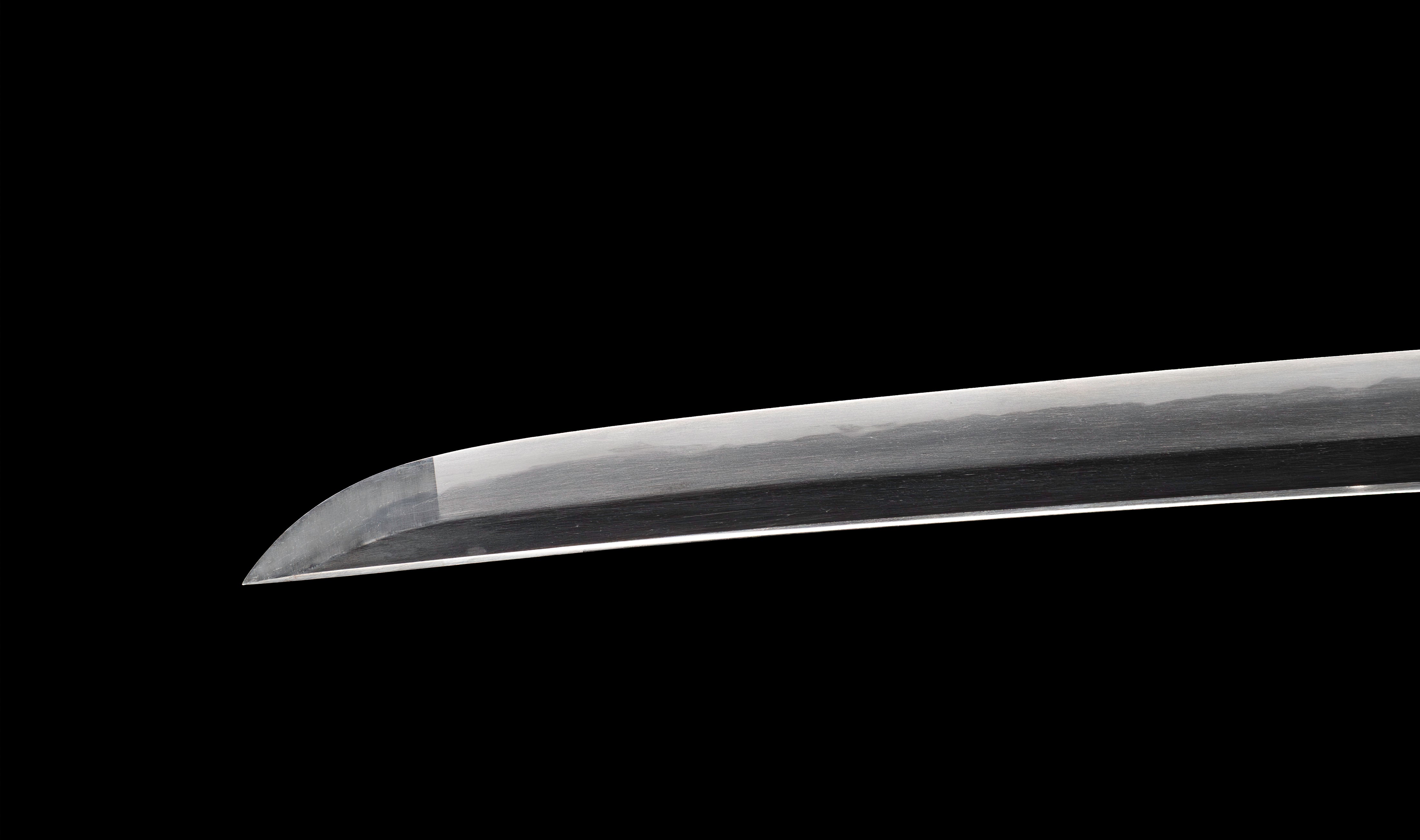Kanabo Masazane — 9 of 39