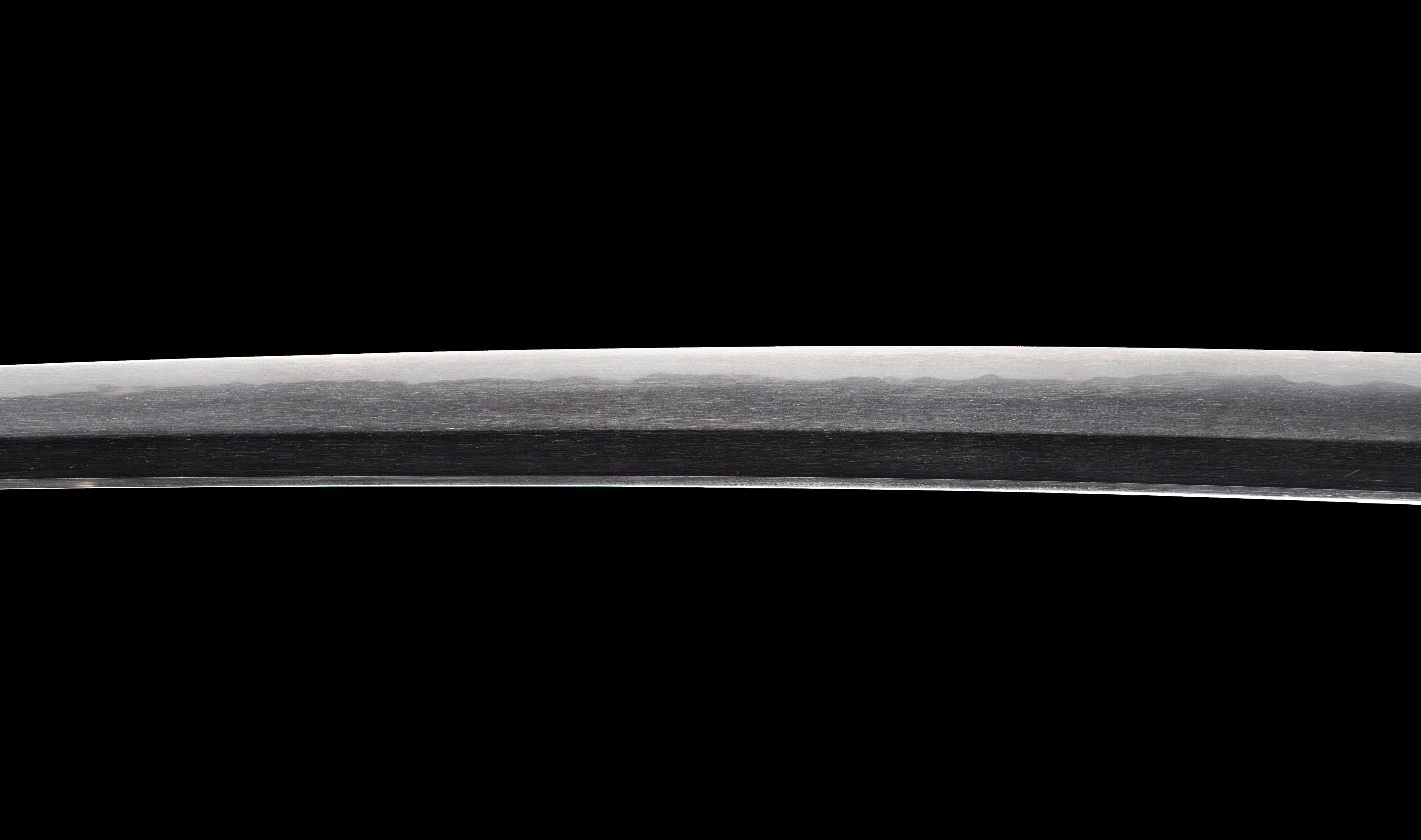Kanabo Masazane — 10 of 39