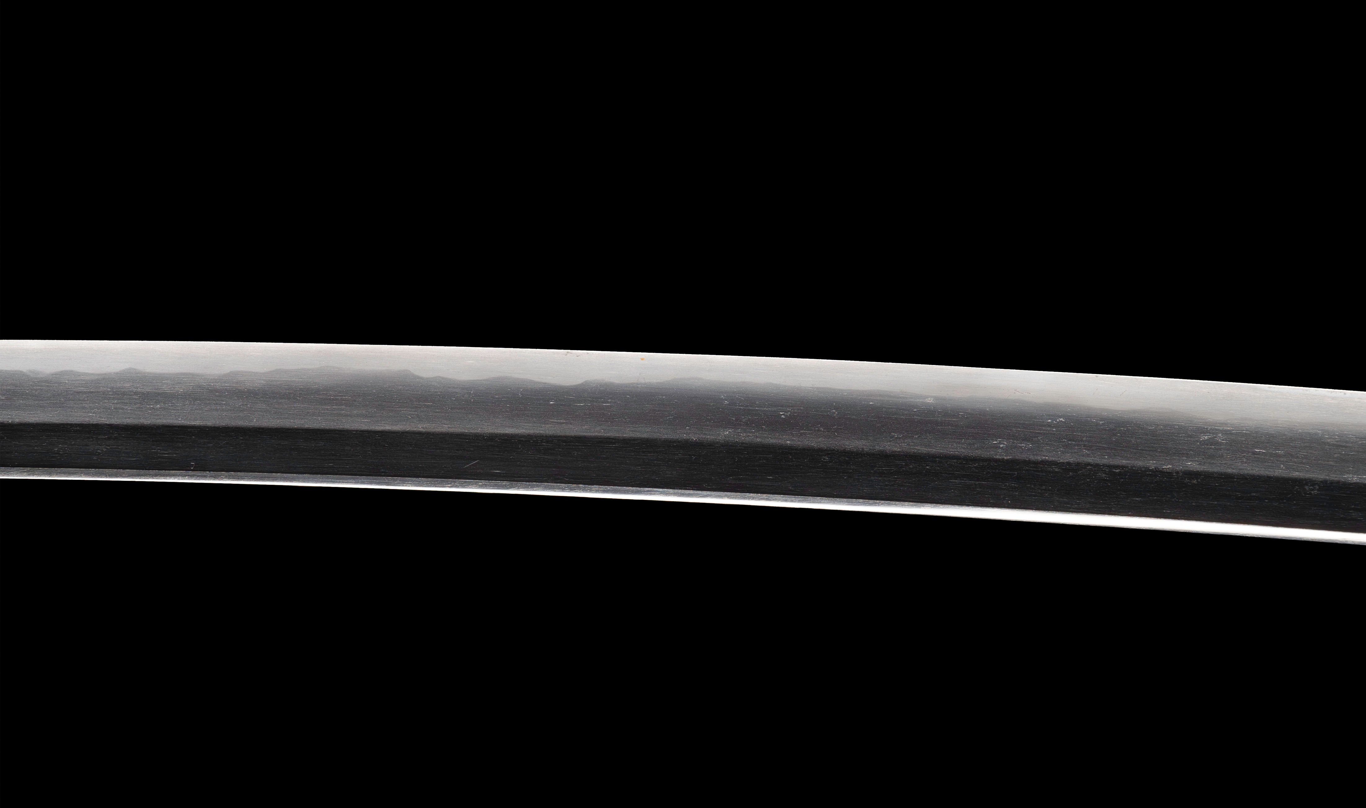 Kanabo Masazane — 11 of 39