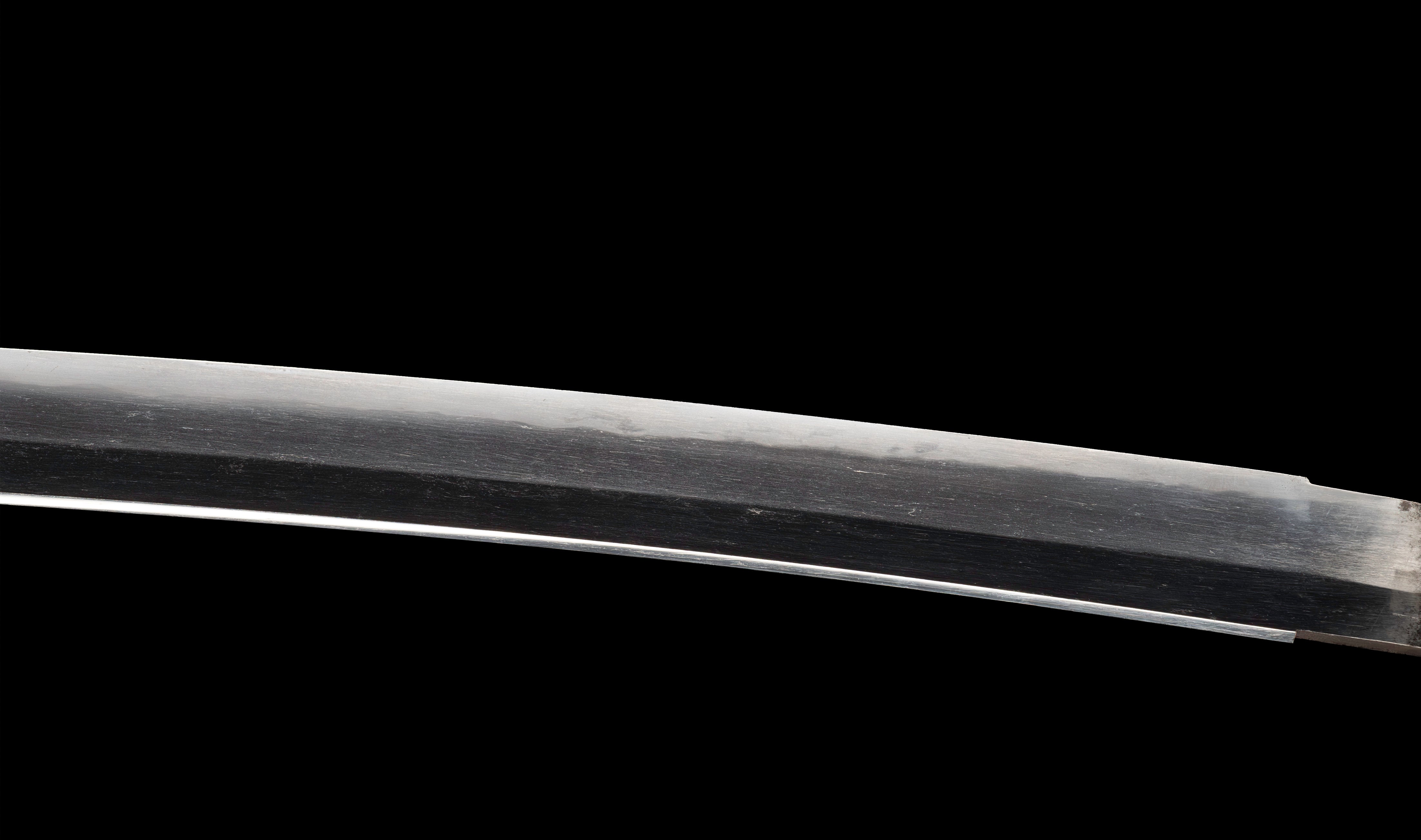 Kanabo Masazane — 12 of 39
