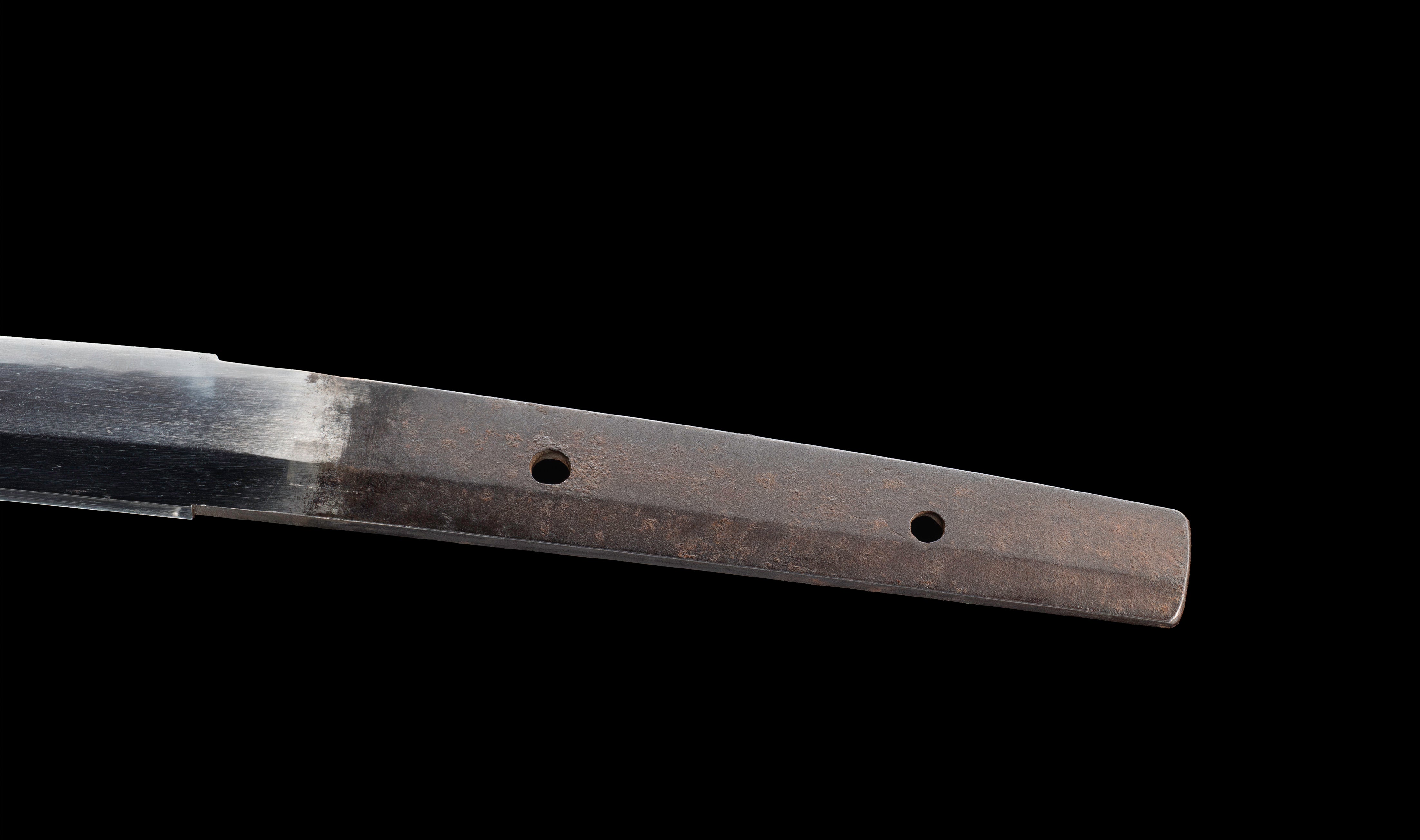 Kanabo Masazane — 13 of 39