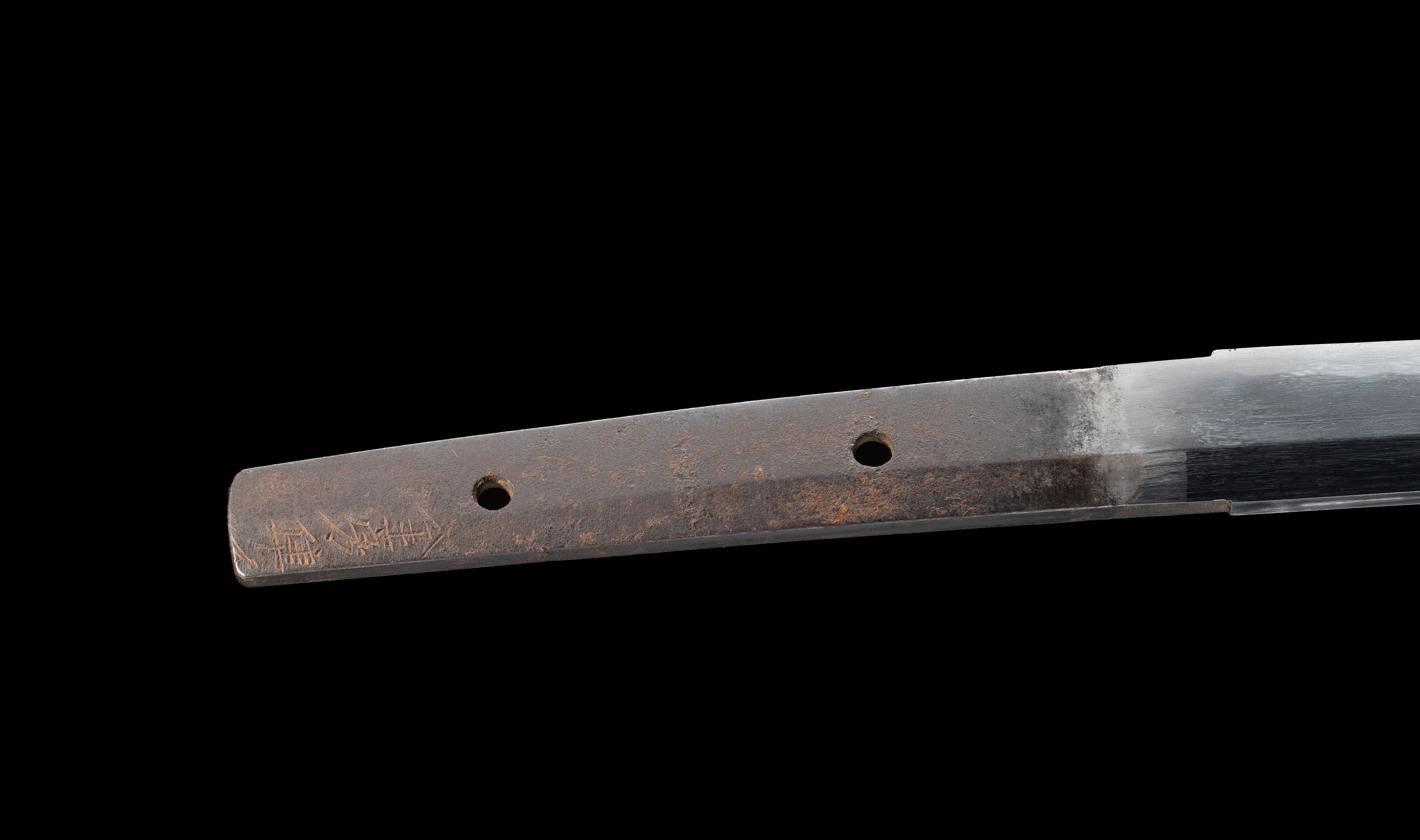 Kanabo Masazane — 14 of 39