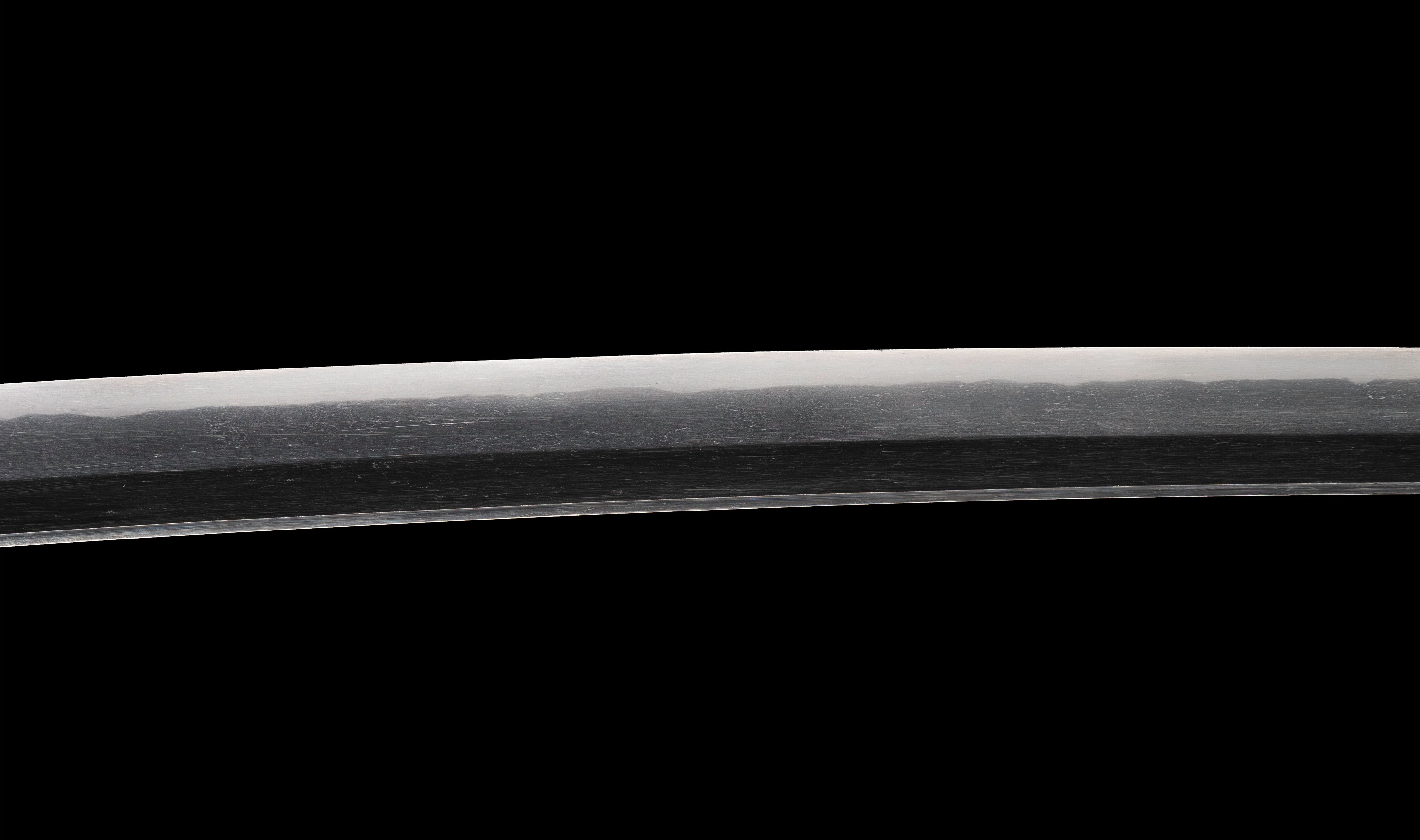 Kanabo Masazane — 16 of 39
