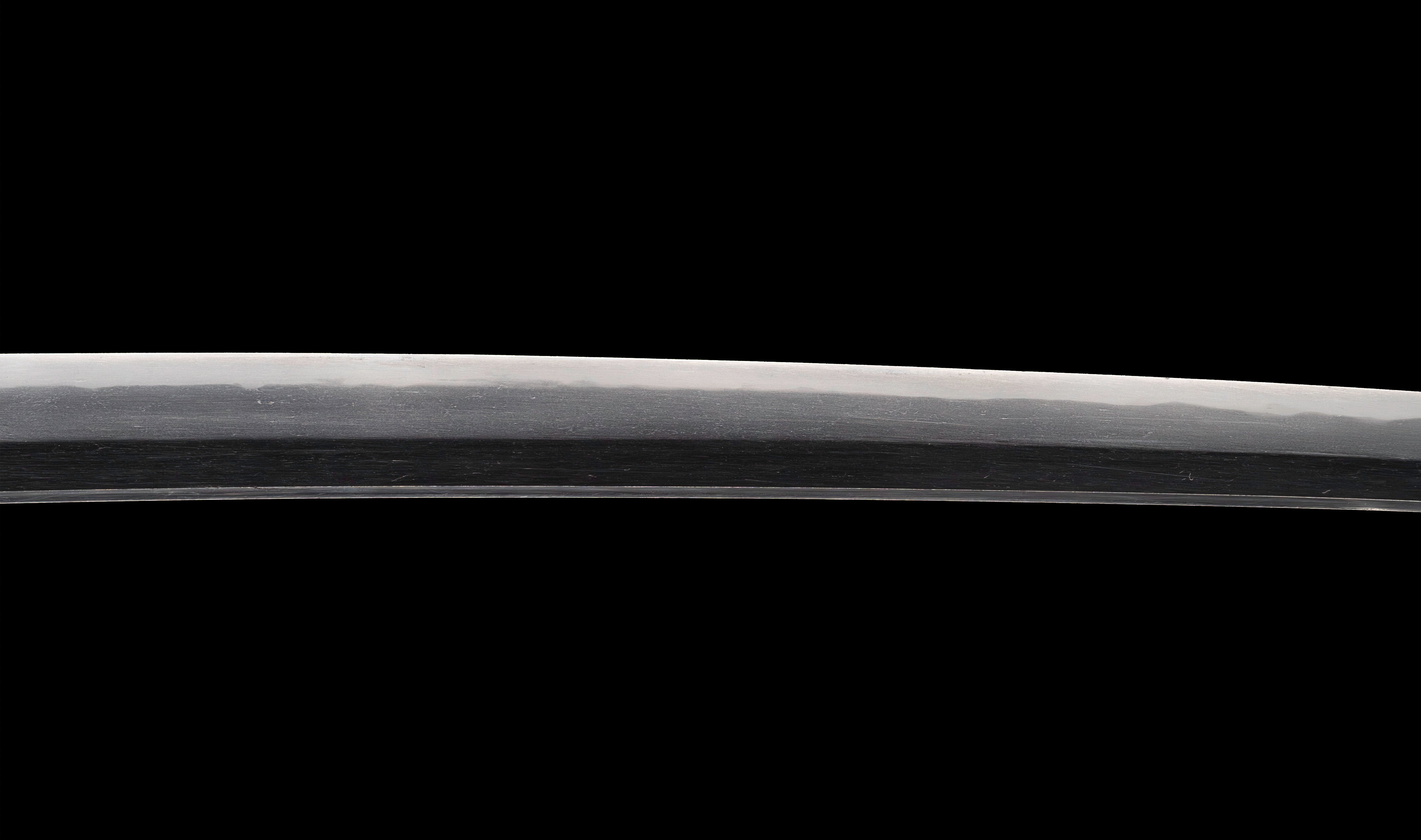 Kanabo Masazane — 17 of 39