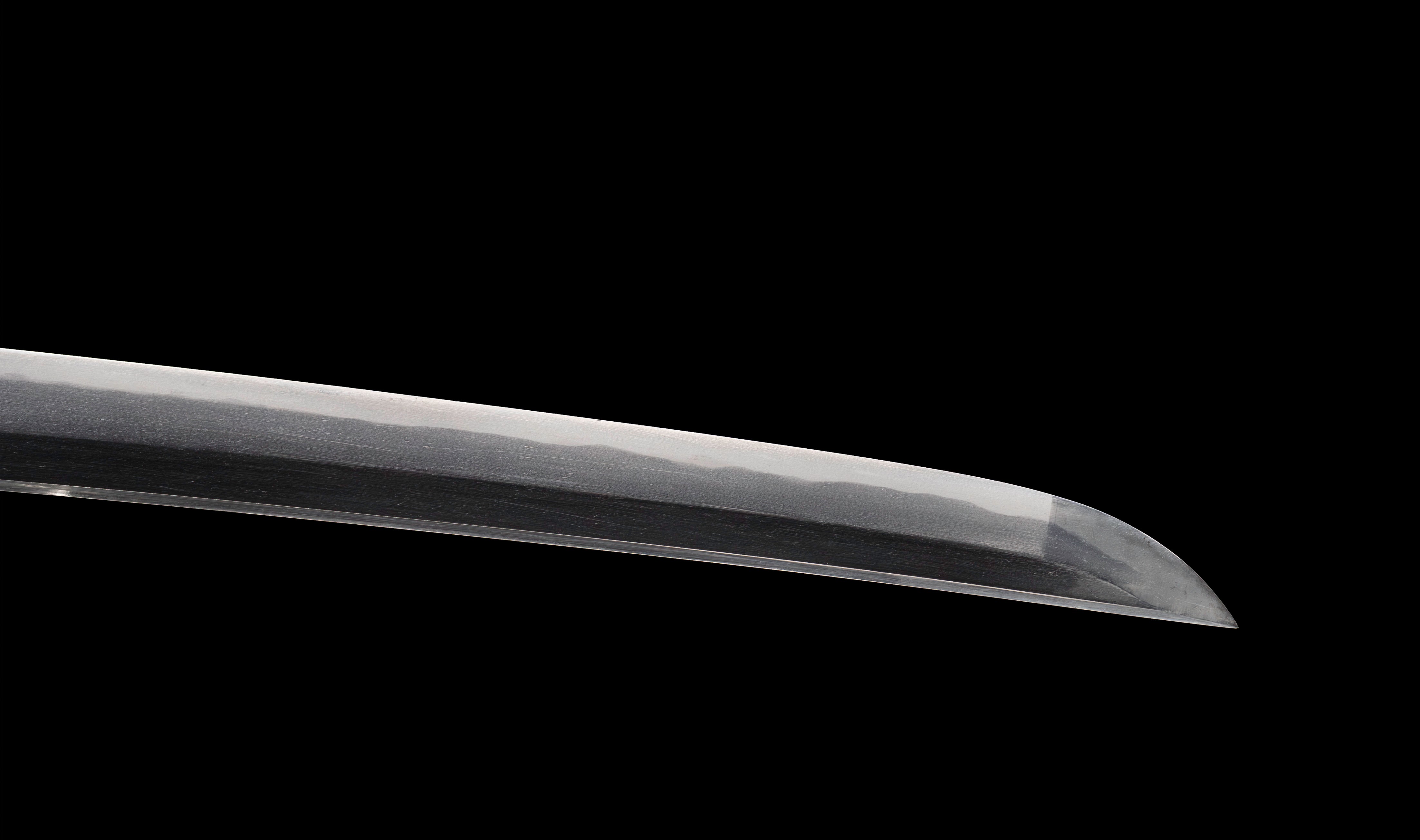 Kanabo Masazane — 18 of 39