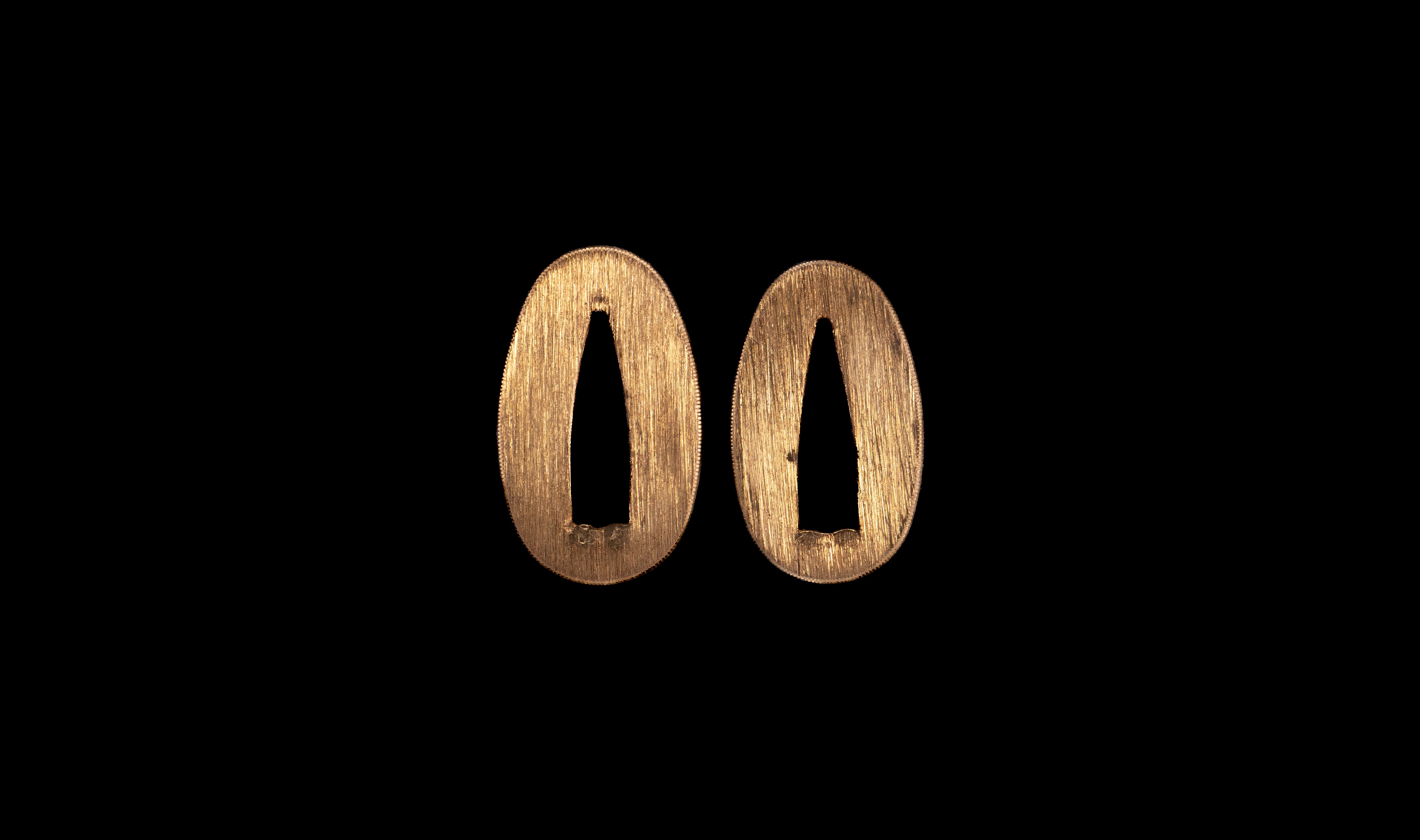 Kanabo Masazane — 20 of 39