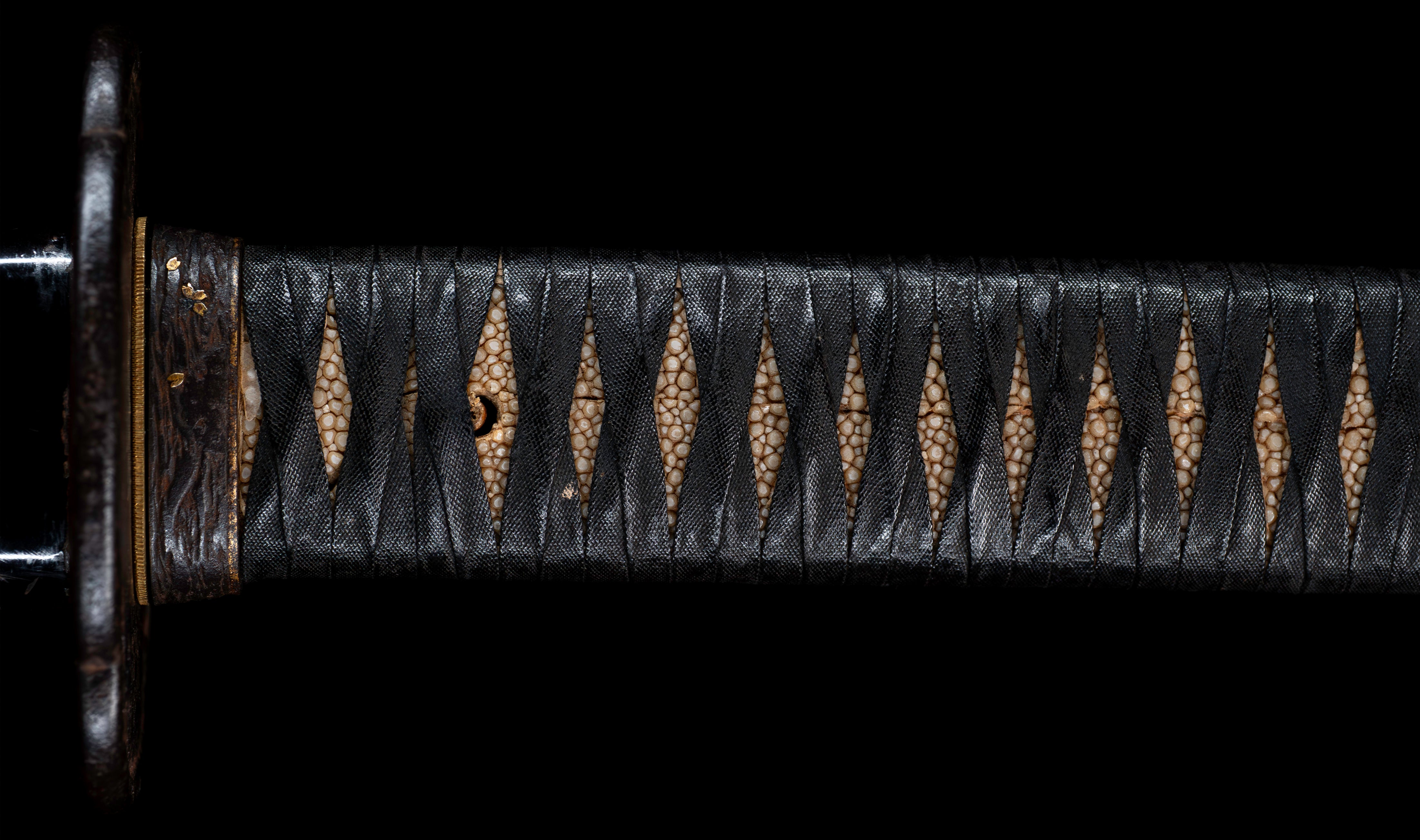 Kanabo Masazane — 23 of 39
