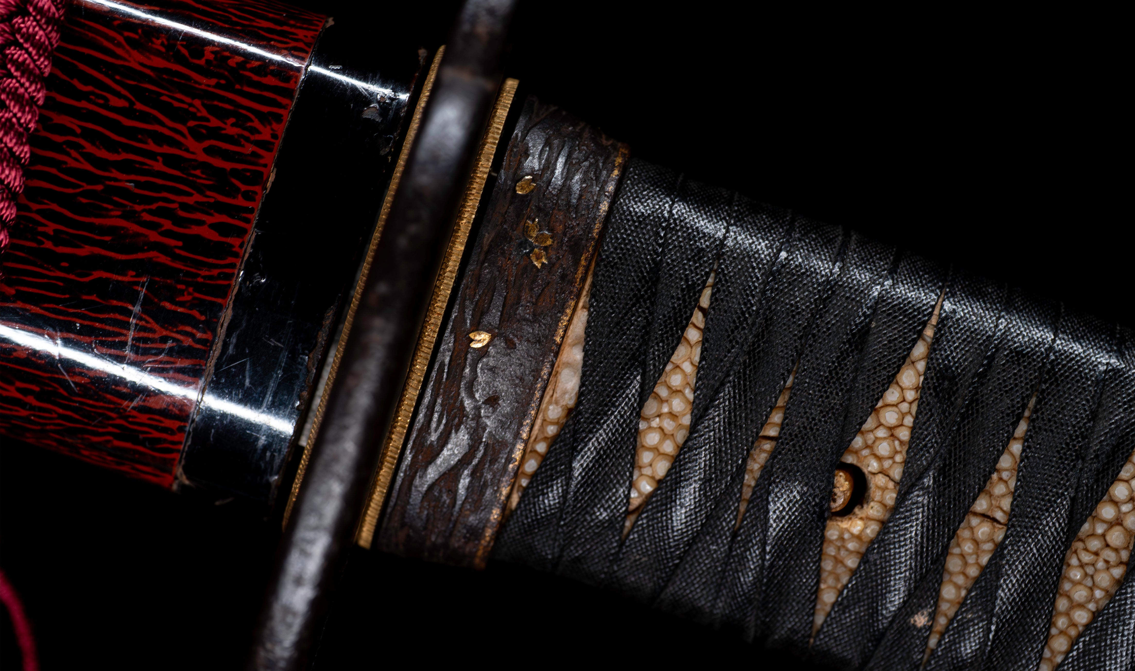 Kanabo Masazane — 24 of 39