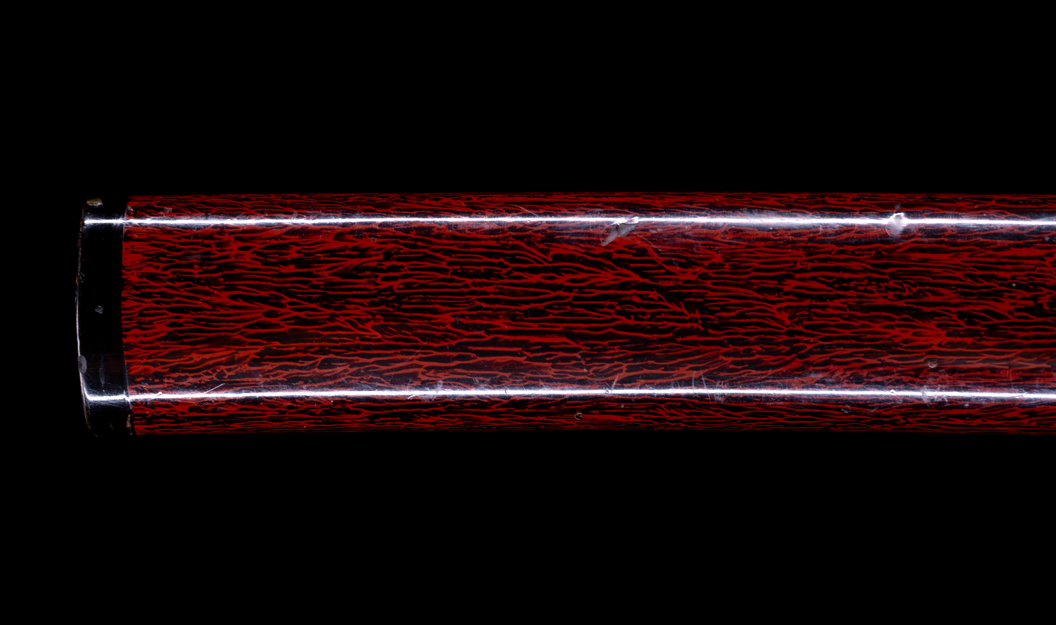Kanabo Masazane — 25 of 39