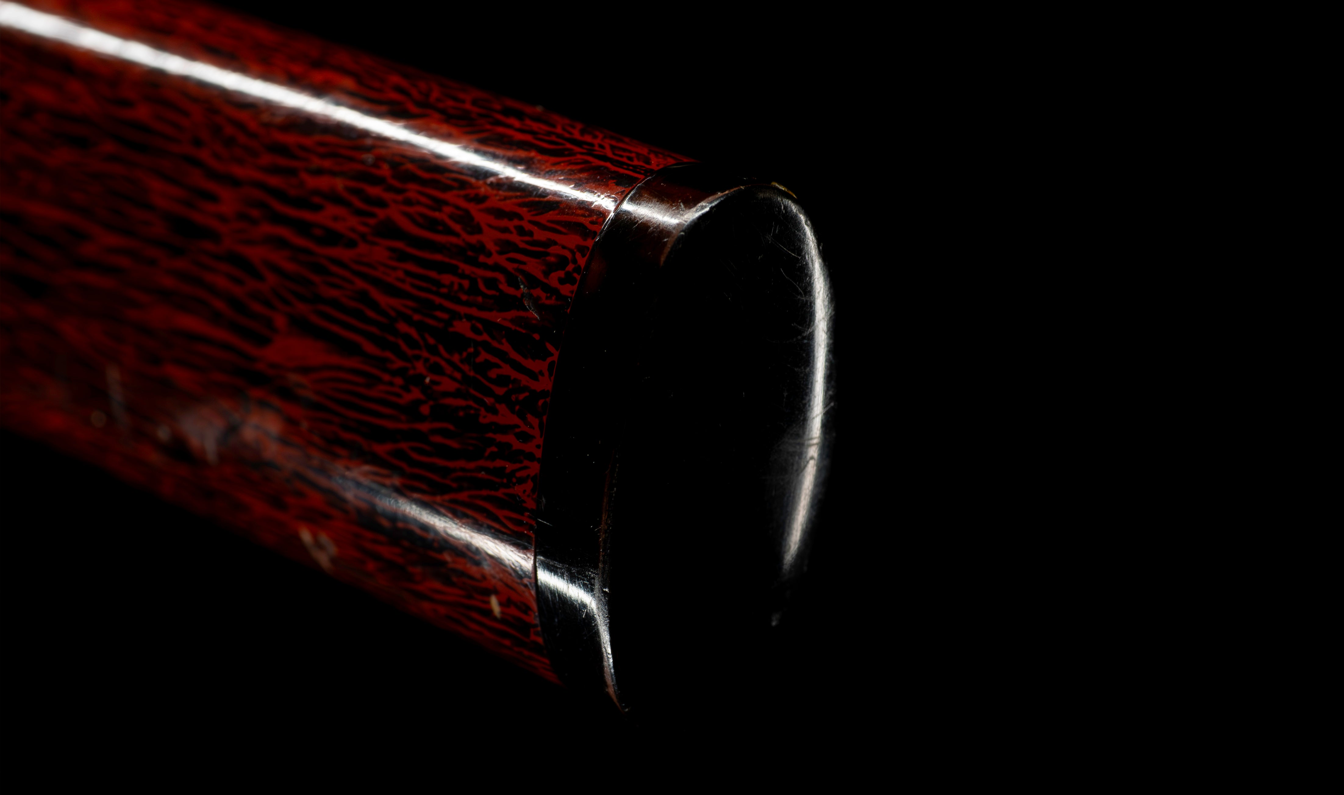 Kanabo Masazane — 26 of 39