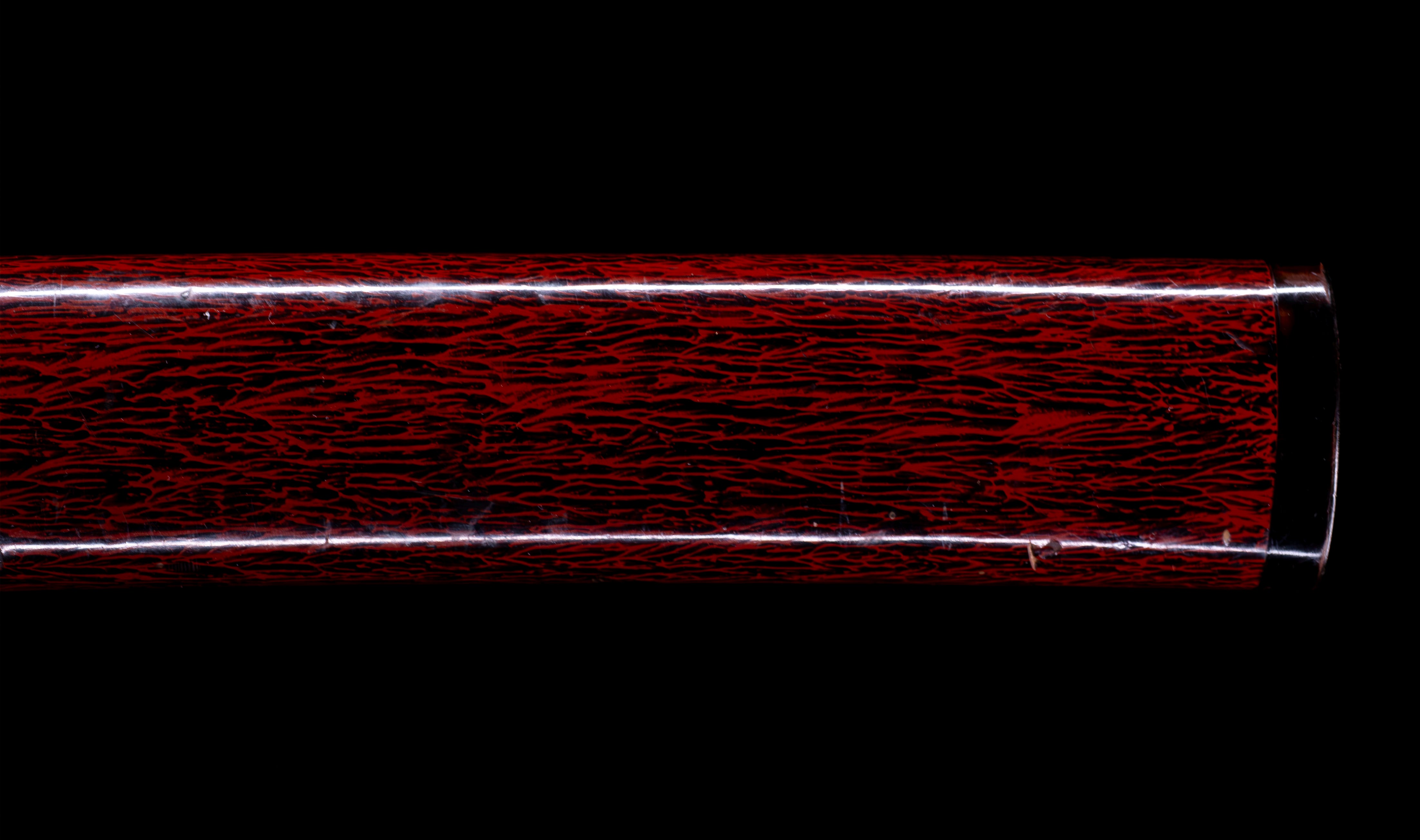 Kanabo Masazane — 27 of 39