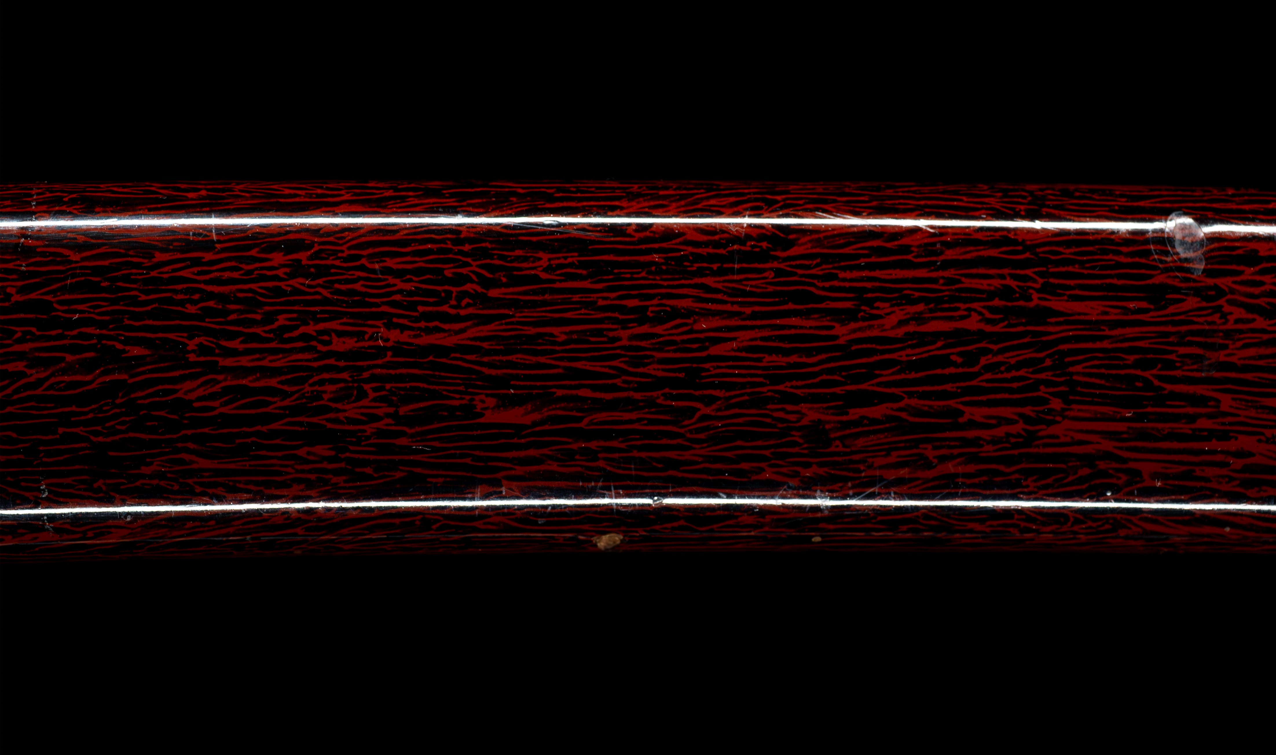 Kanabo Masazane — 28 of 39