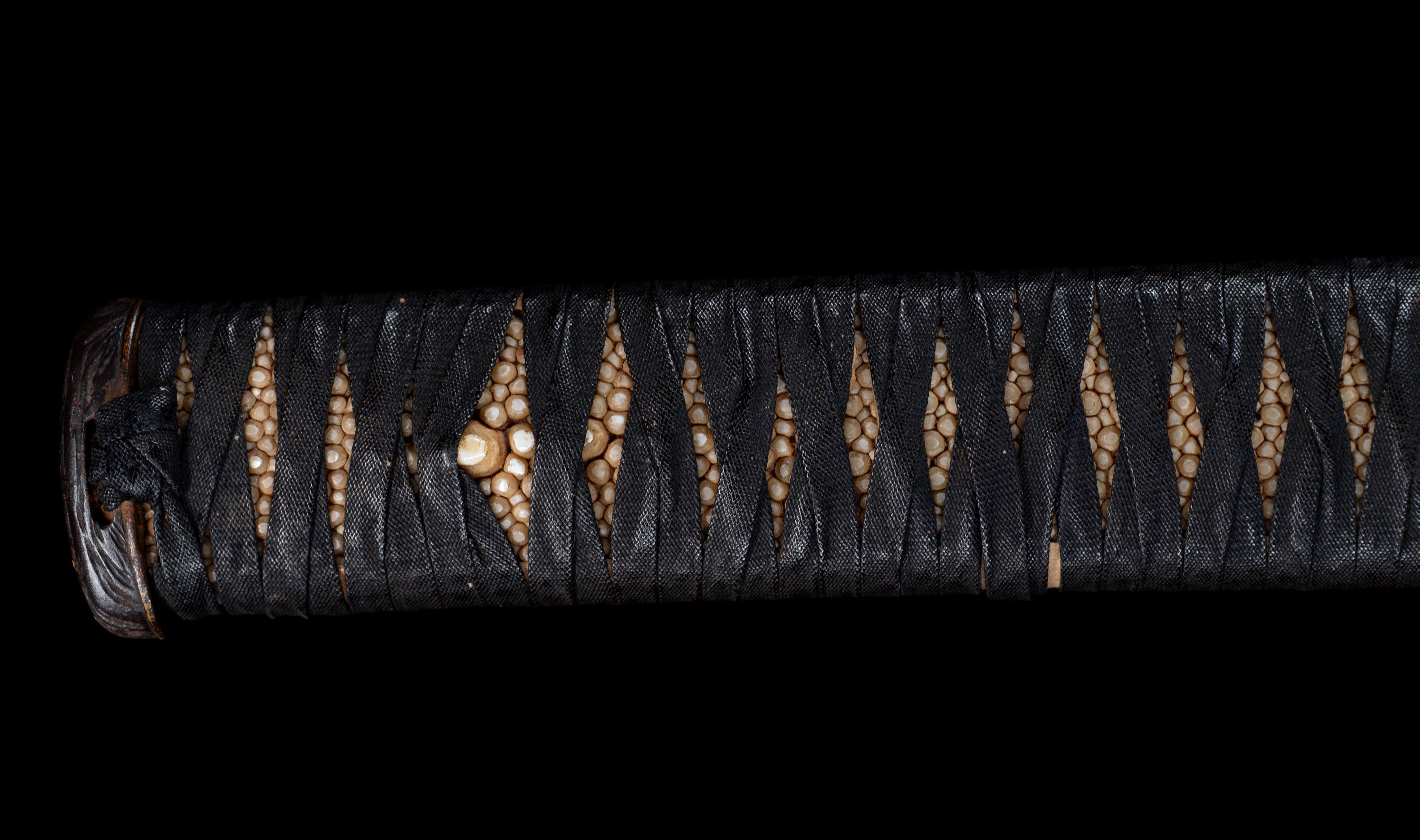 Kanabo Masazane — 32 of 39