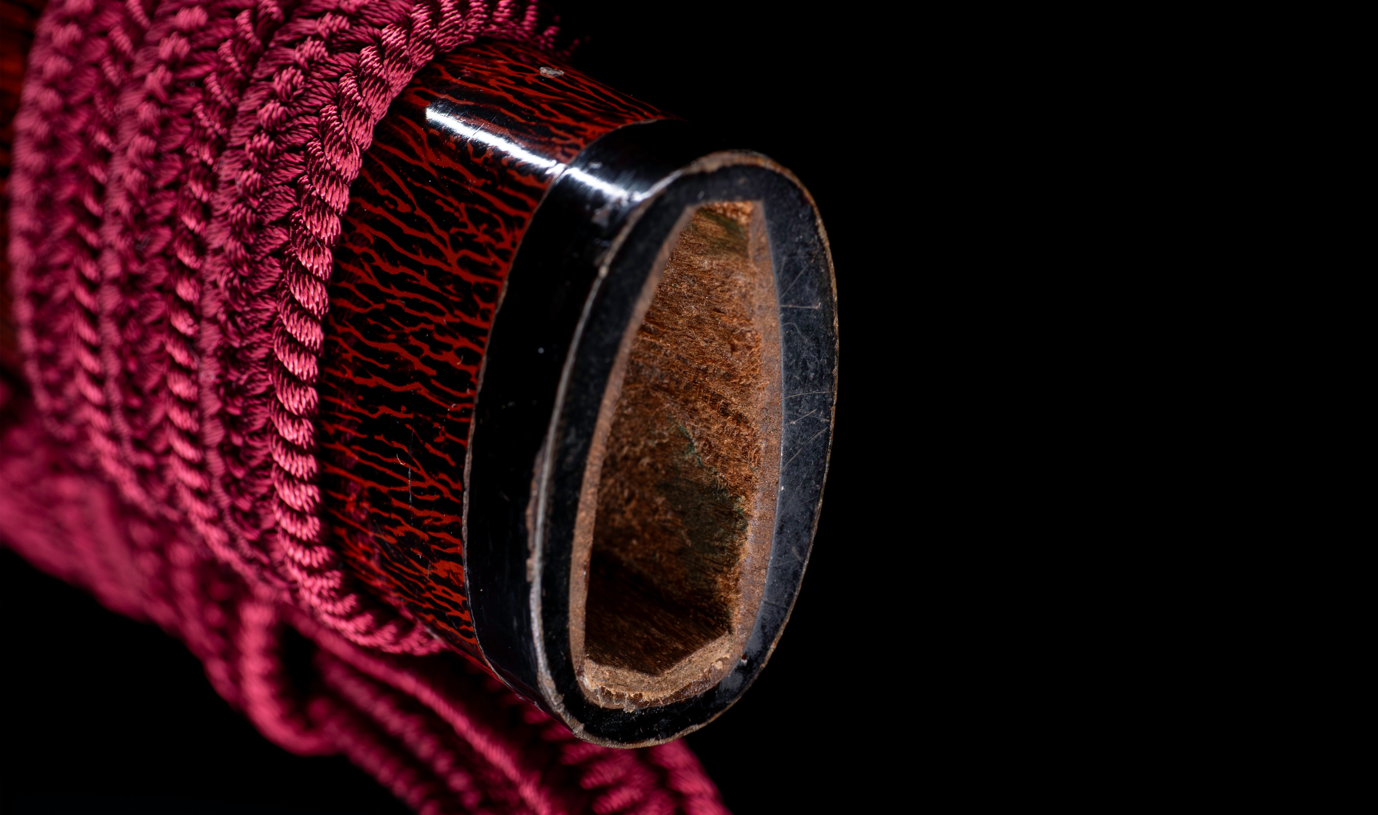 Kanabo Masazane — 37 of 39