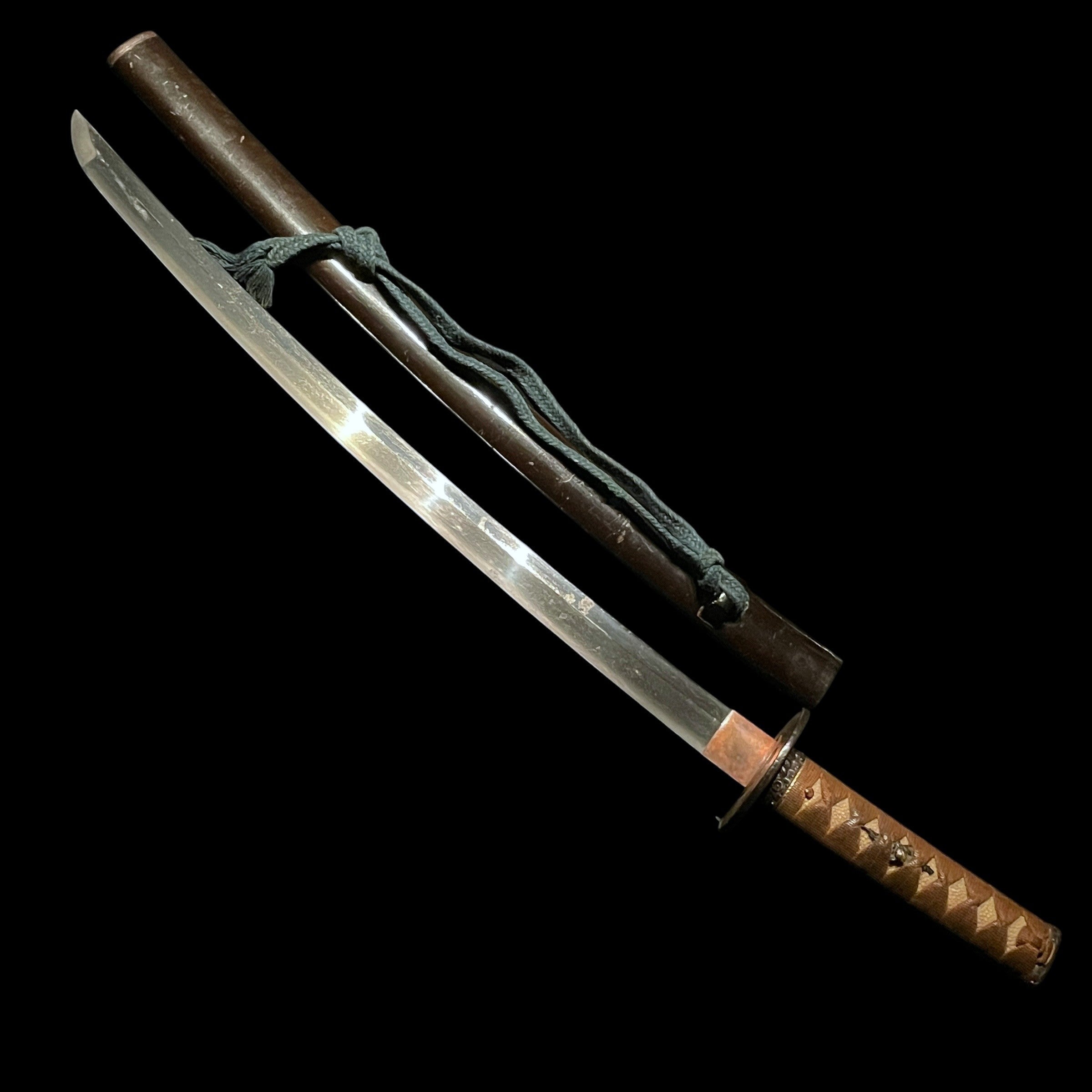 Terukado — 3 of 20