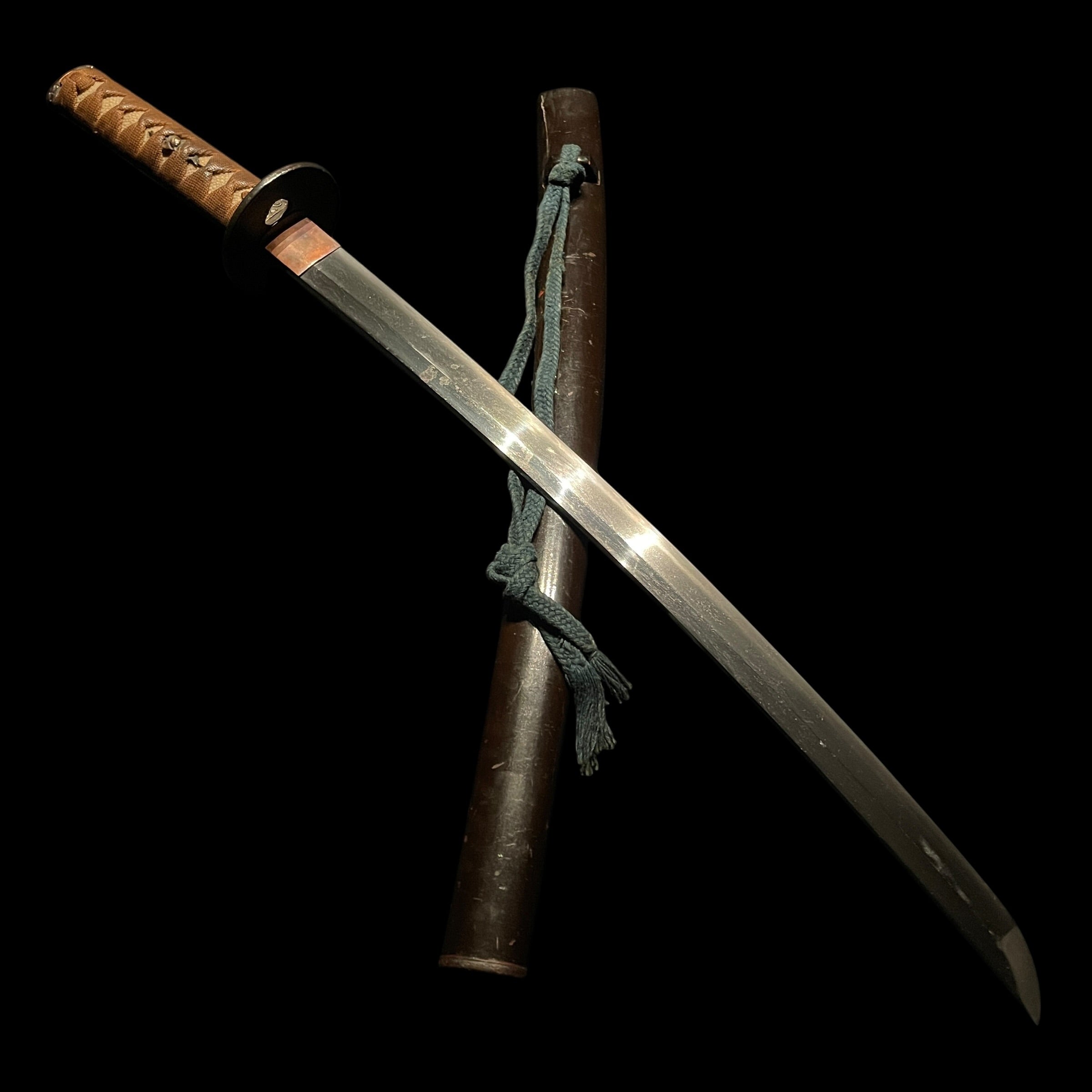 Terukado — 4 of 20