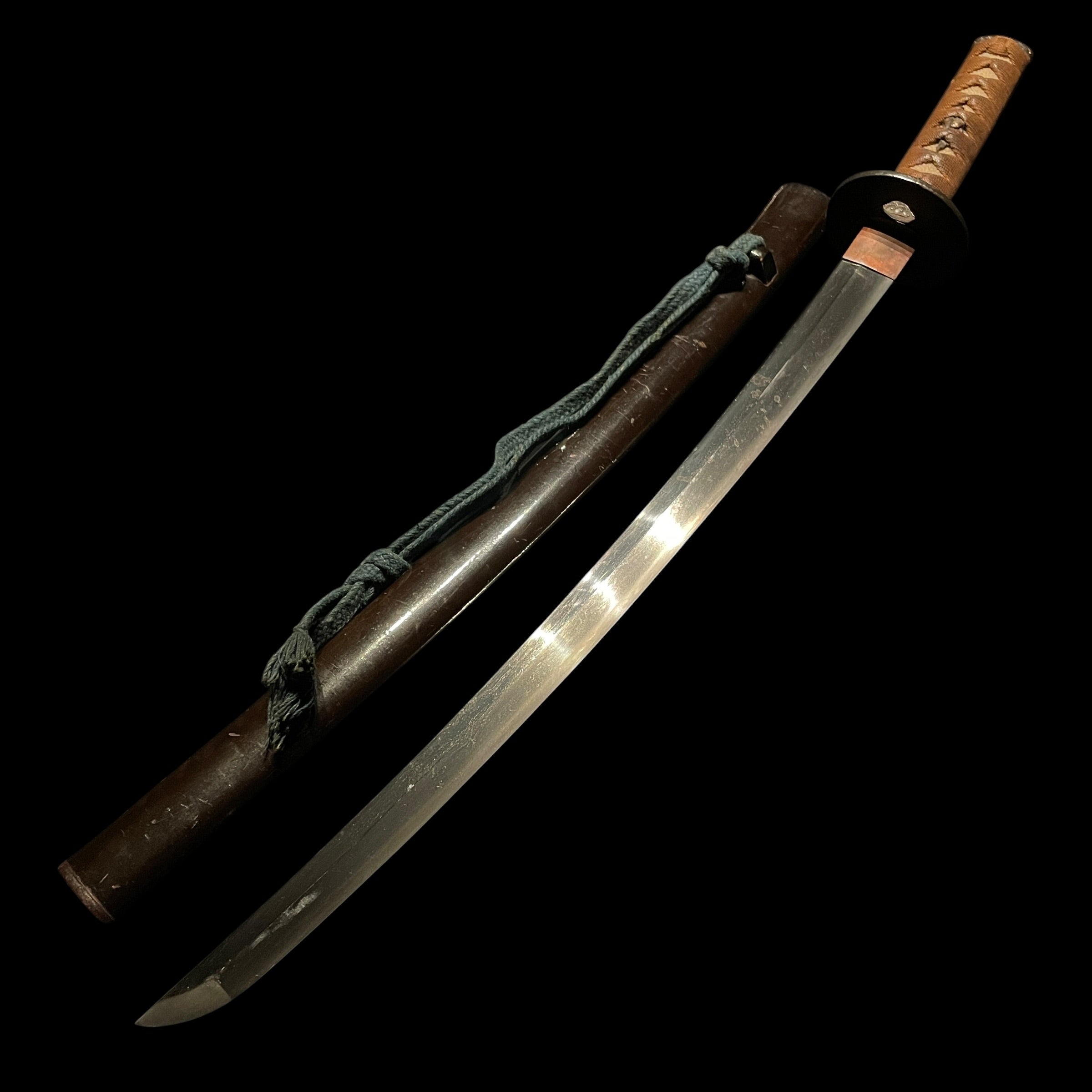 Terukado — 5 of 20