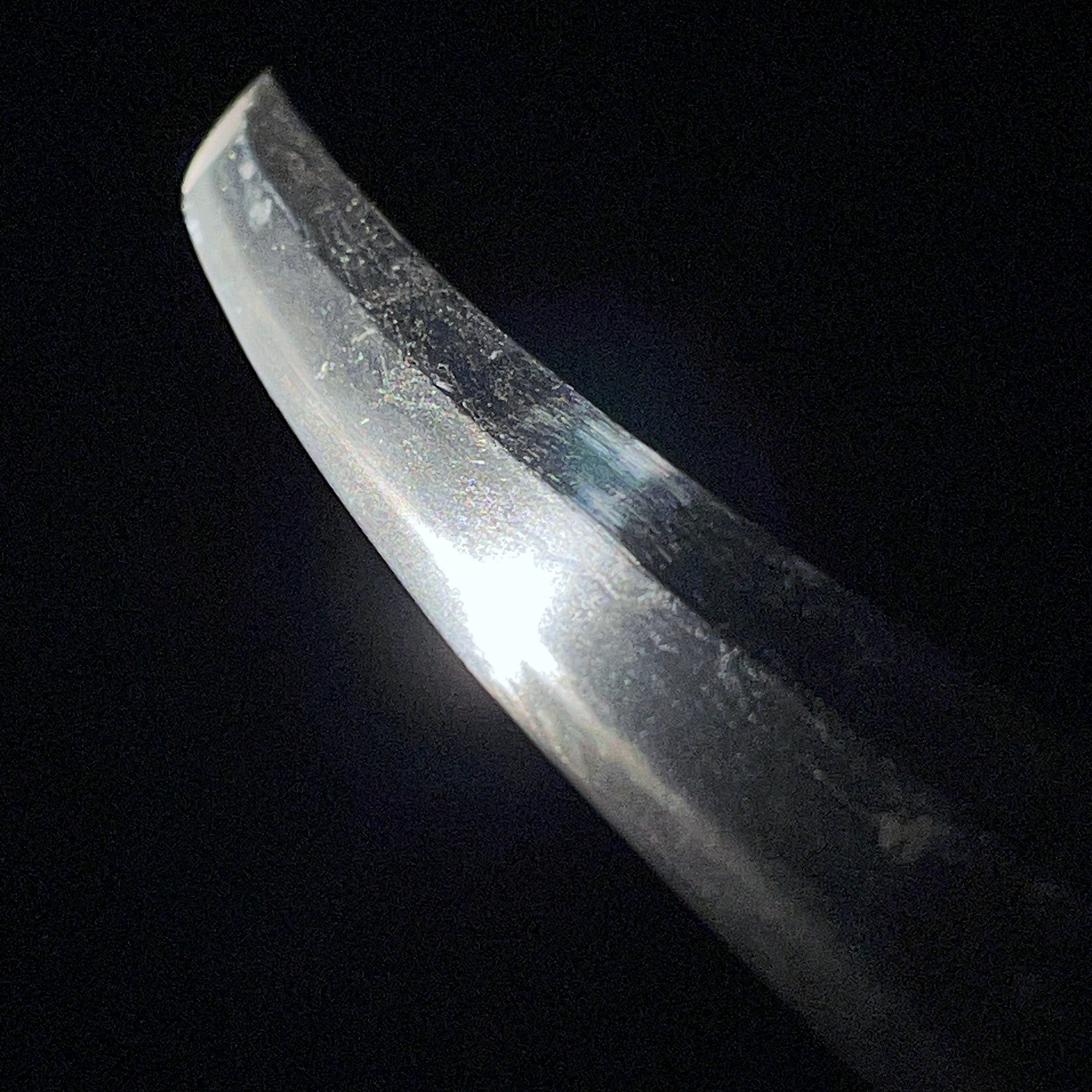 Terukado — 7 of 20
