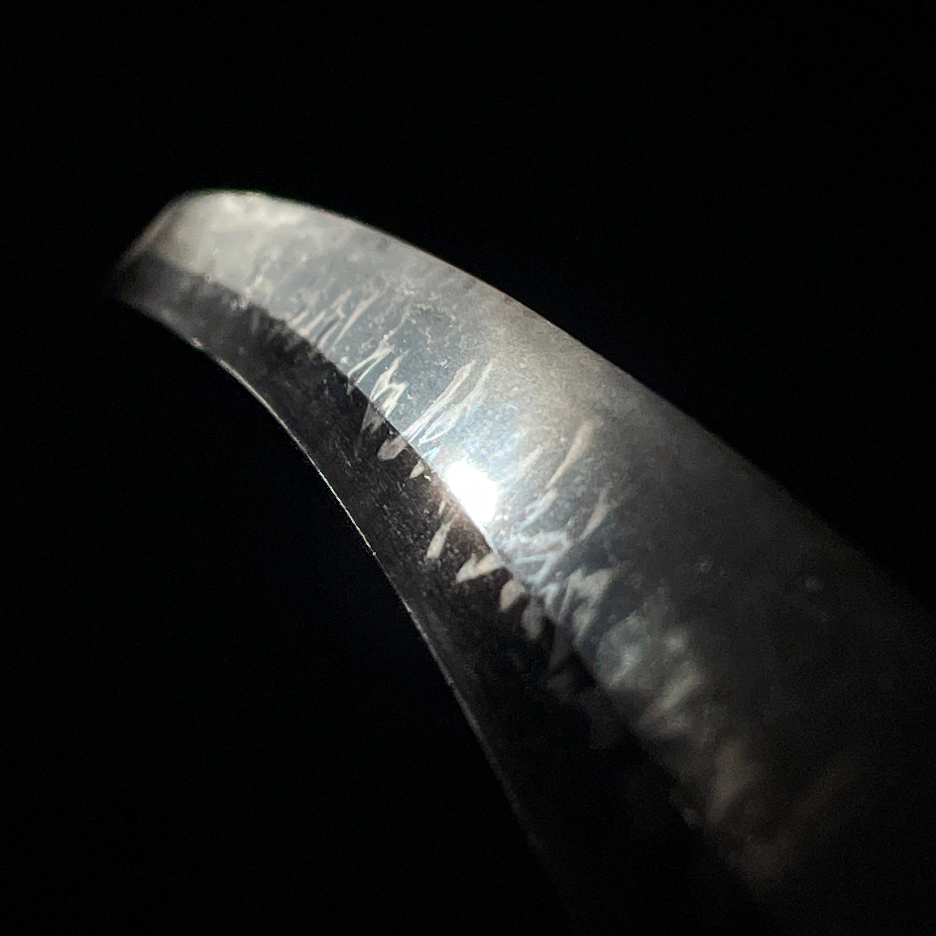 Sue-Soshu Hirotsugu — 2 of 16