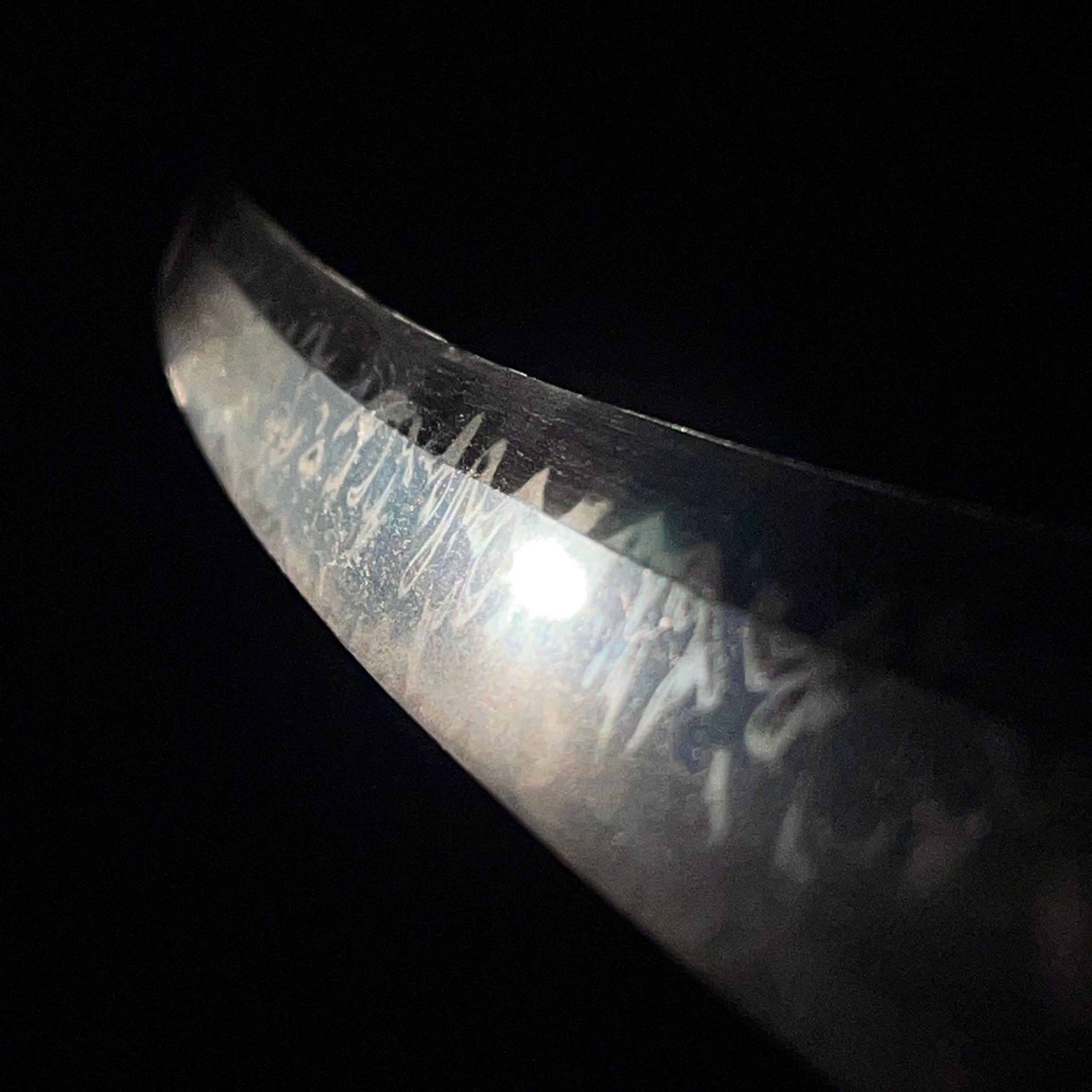 Sue-Soshu Hirotsugu — 3 of 16