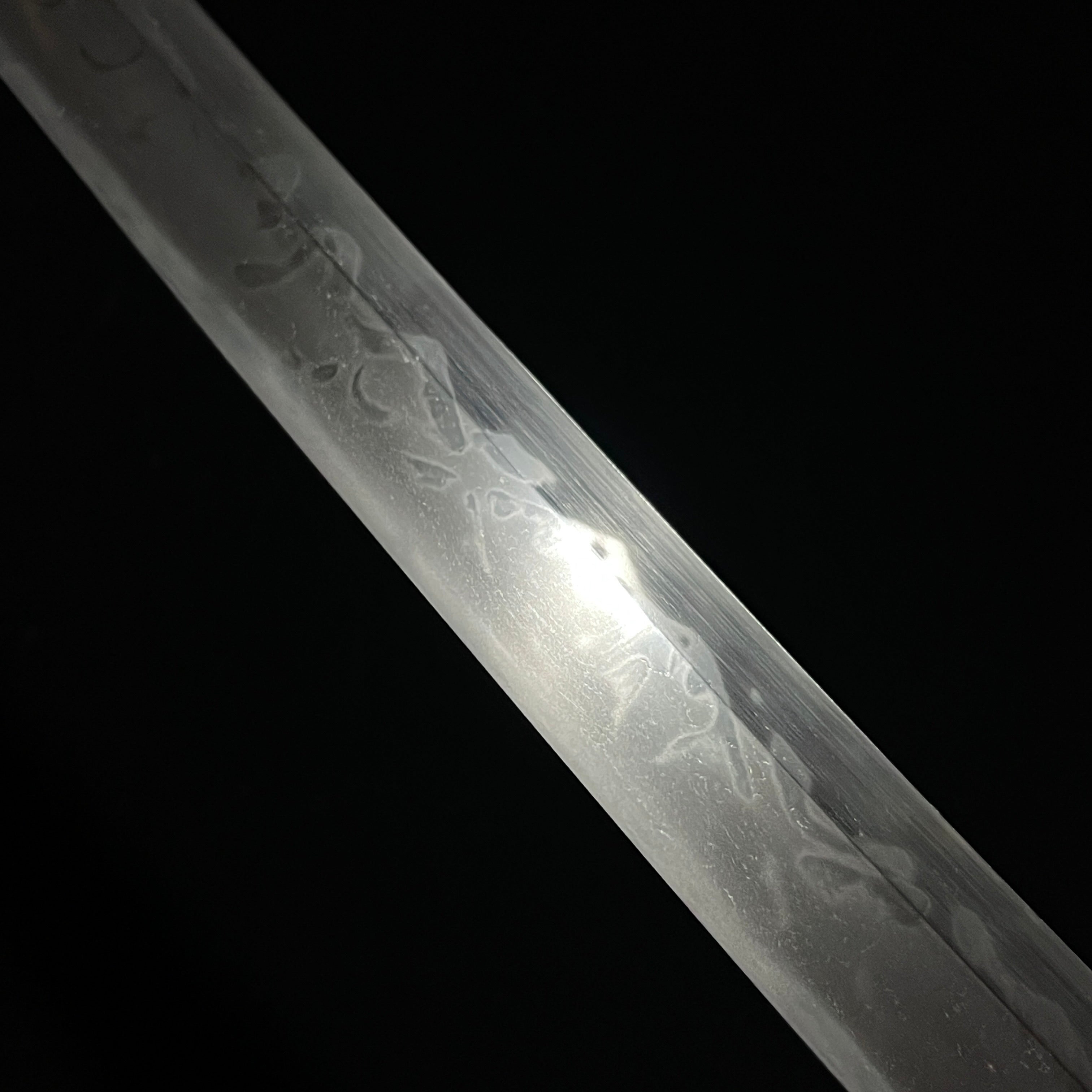 Sue-Soshu Hirotsugu — 6 of 16