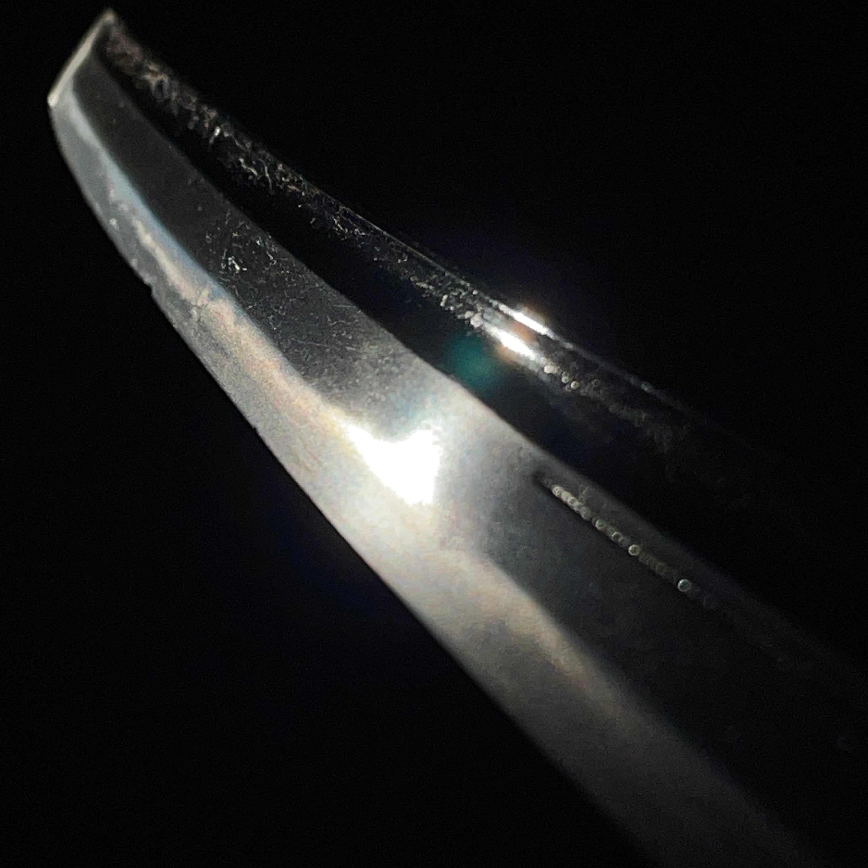Heianjo Kunitsugu — 10 of 22
