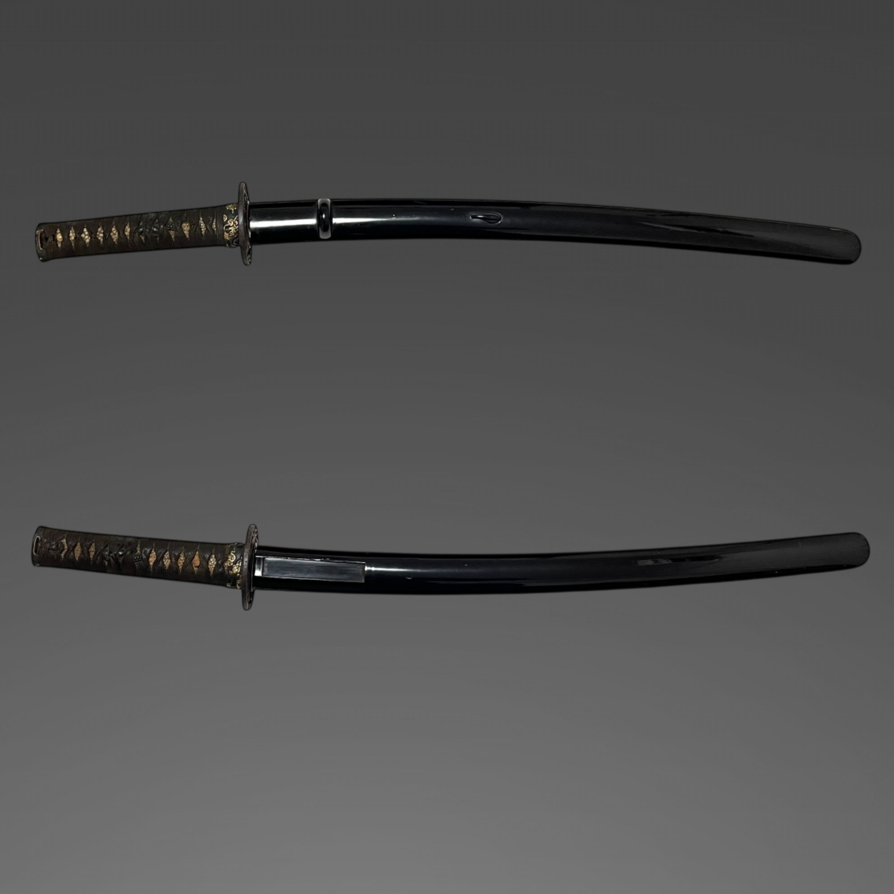Heianjo Kunitsugu — 13 of 22
