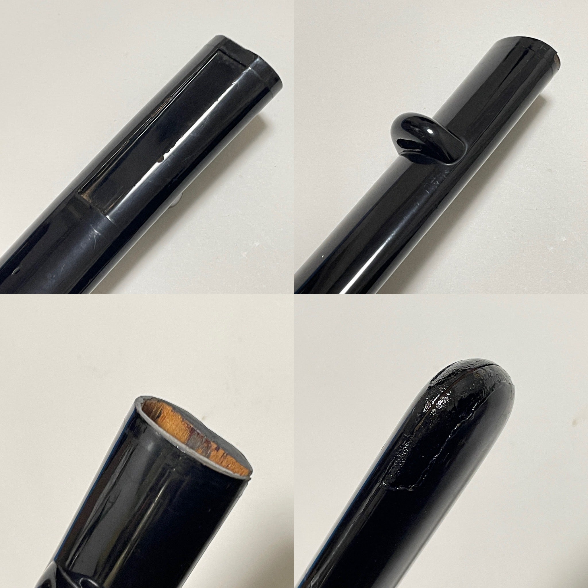 Heianjo Kunitsugu — 20 of 22