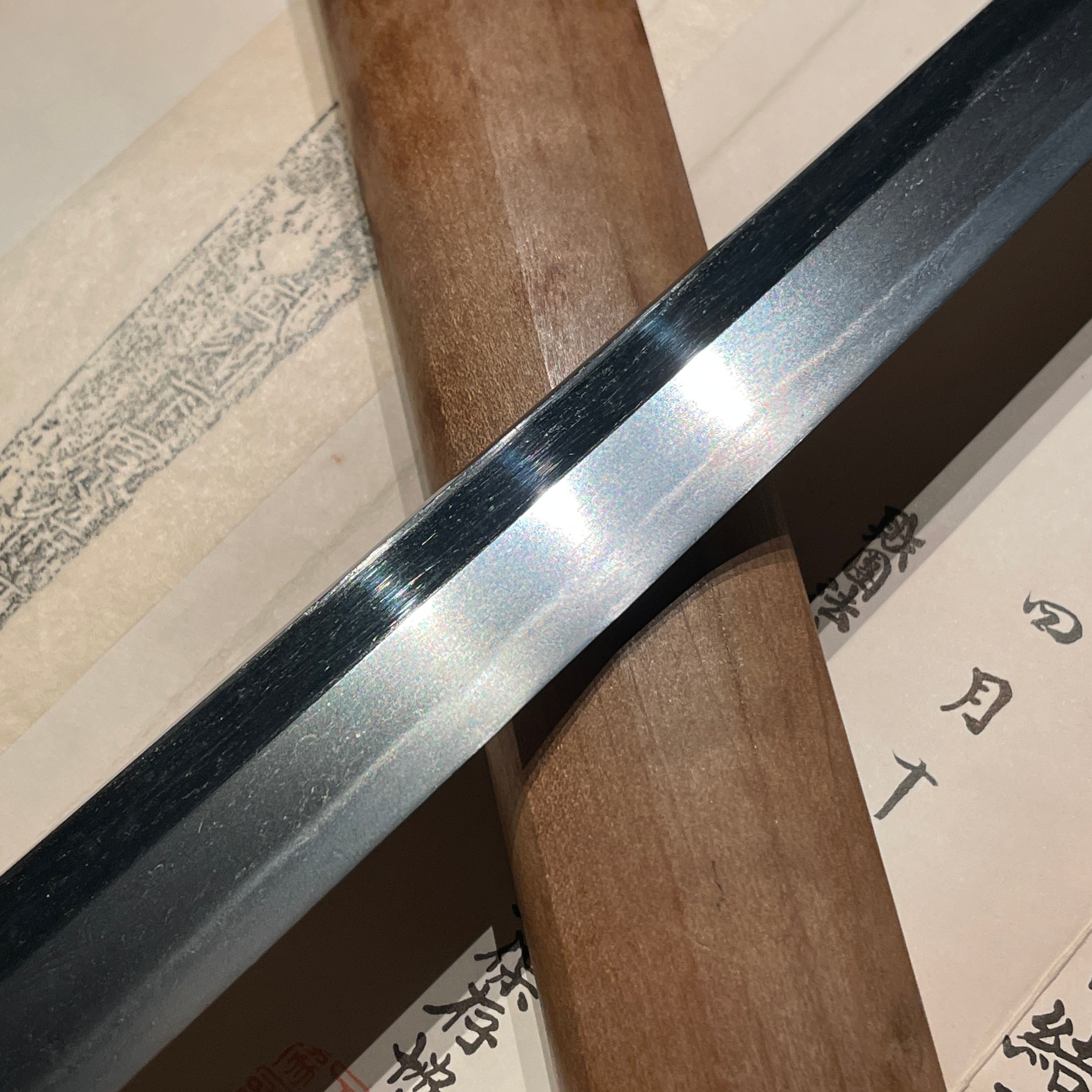 Shitahara School — 4 of 17