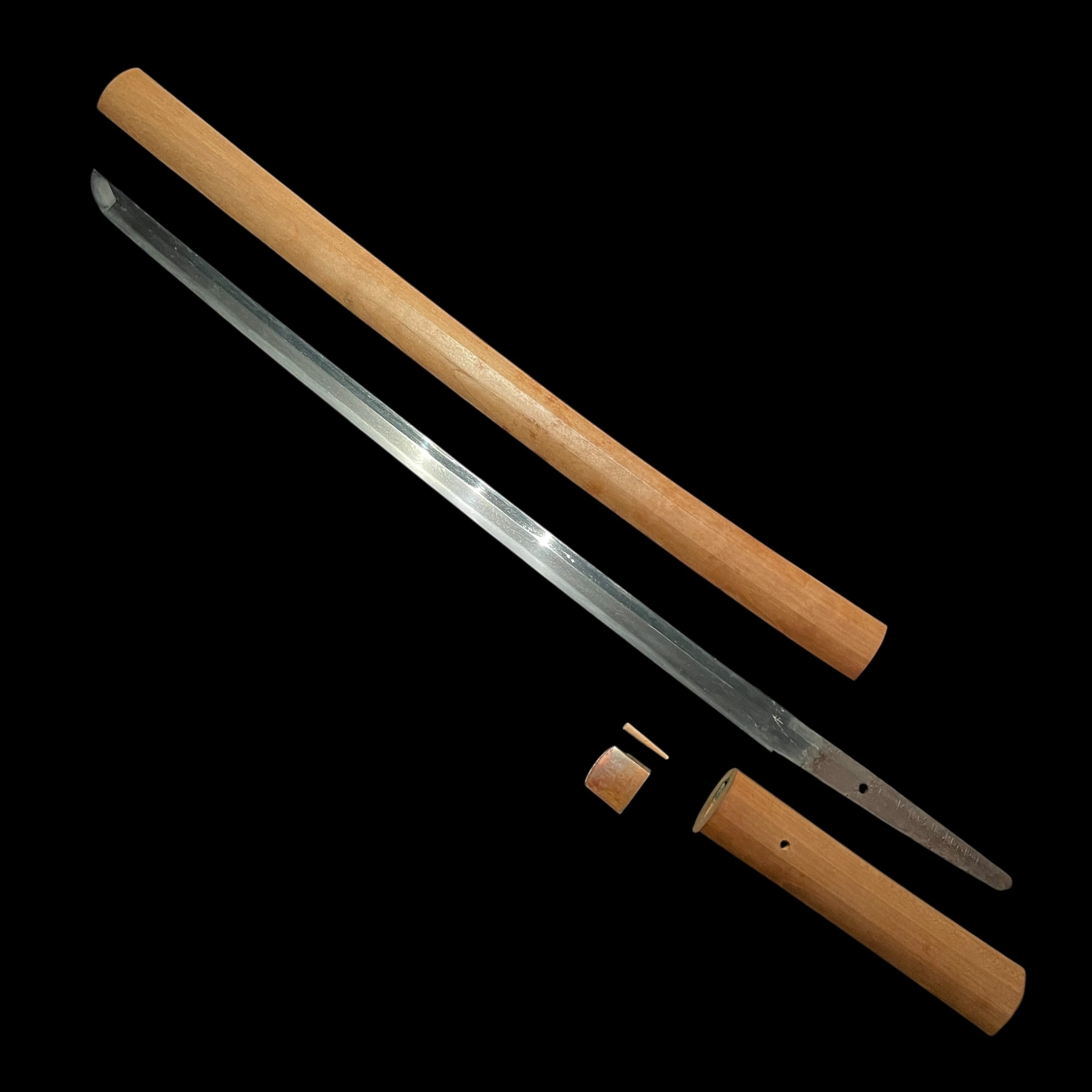 Shitahara School — 16 of 17