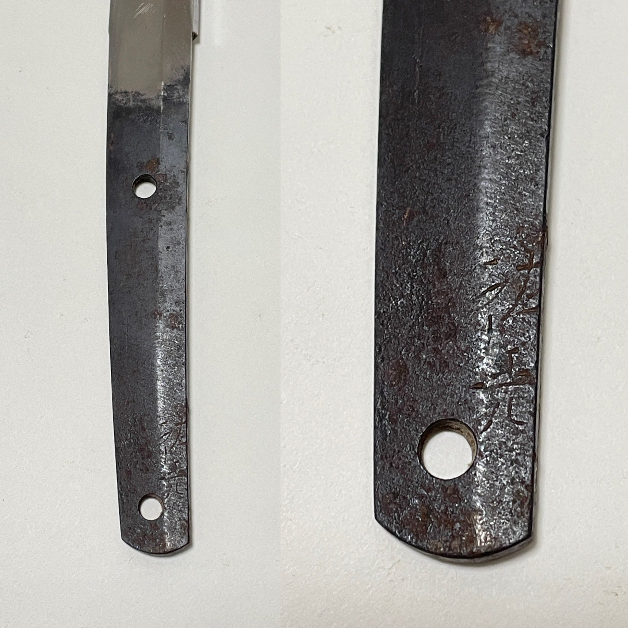 長船派 — 10 of 21
