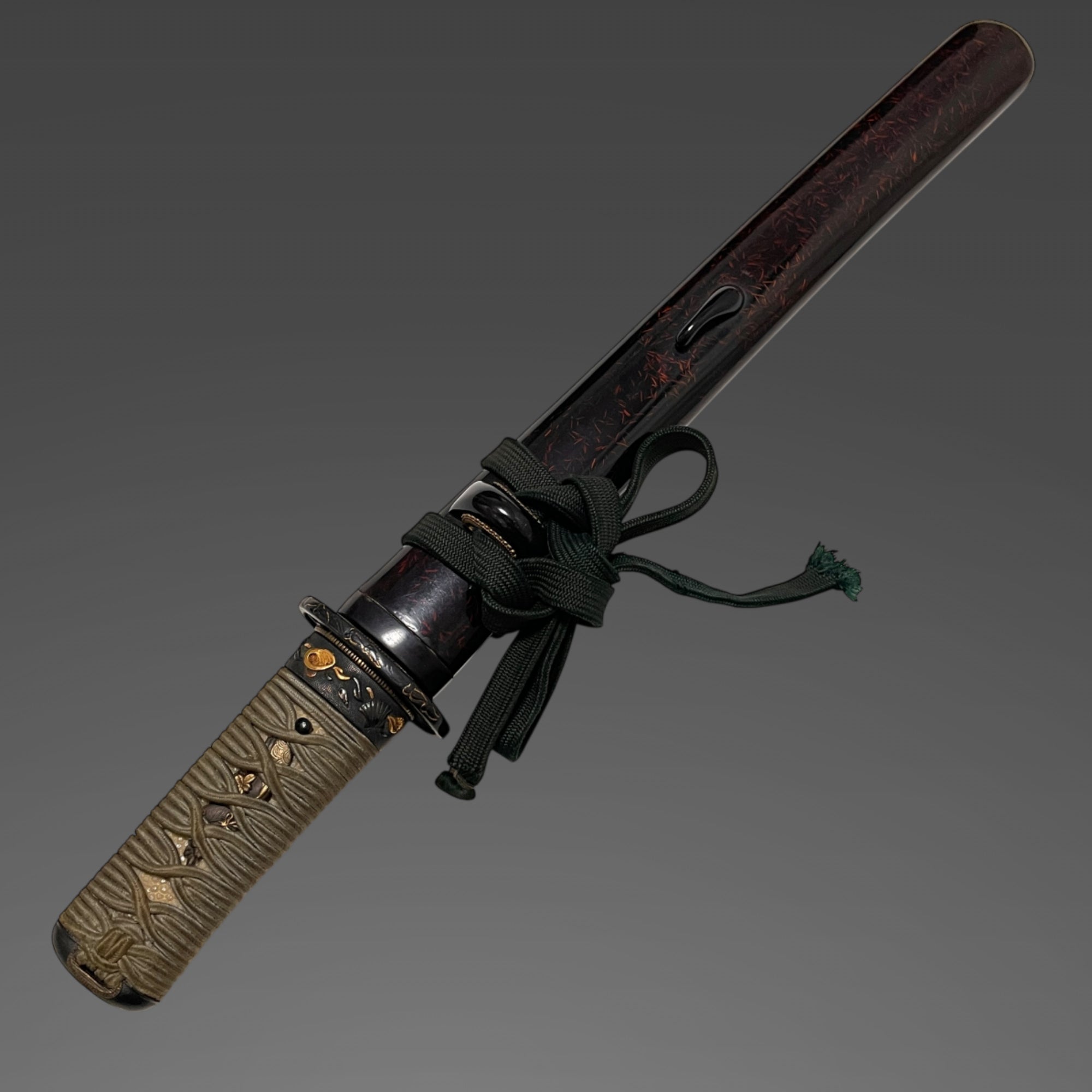 Komiya Kunimitsu — 2 of 26