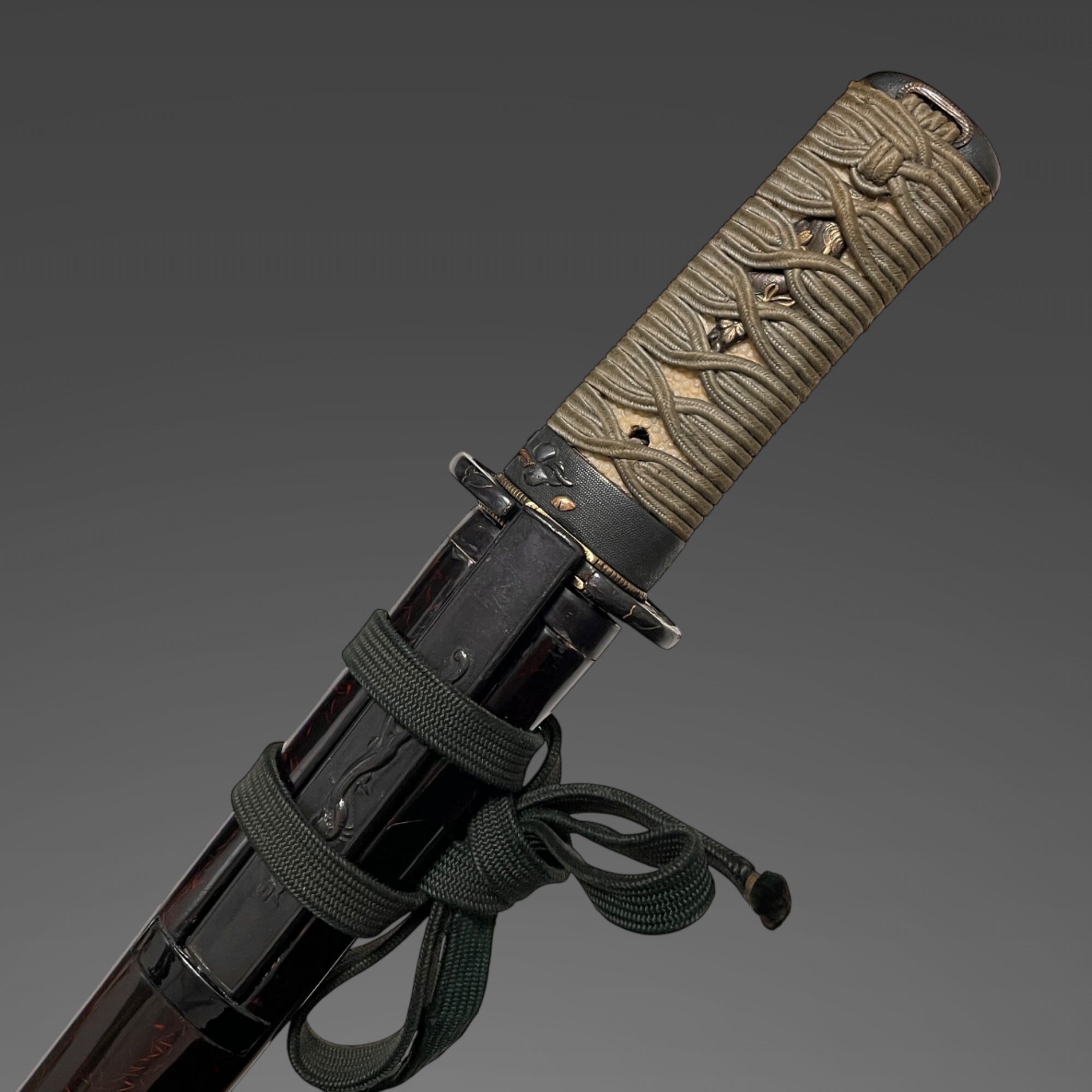 Komiya Kunimitsu — 5 of 26