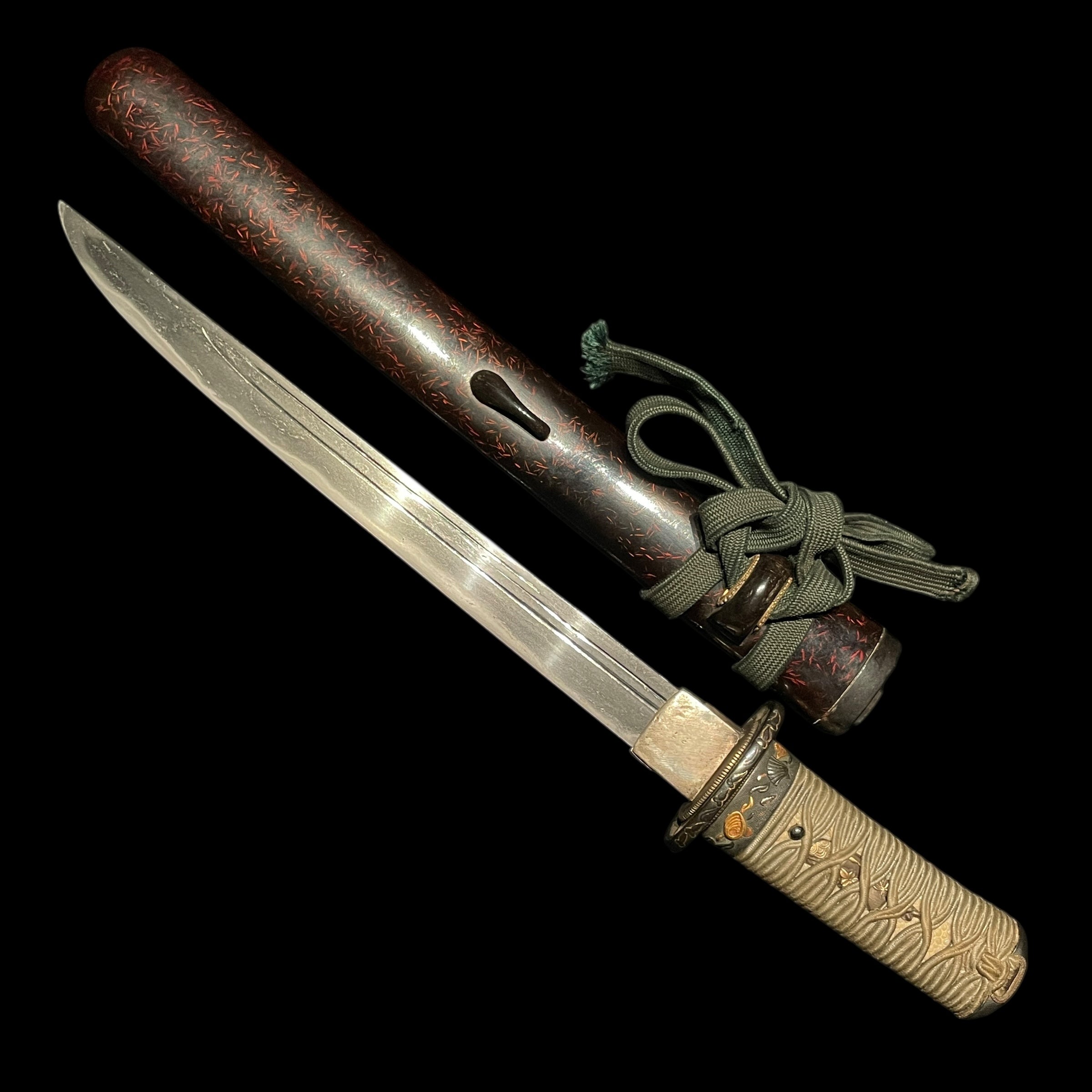 Komiya Kunimitsu — 6 of 26