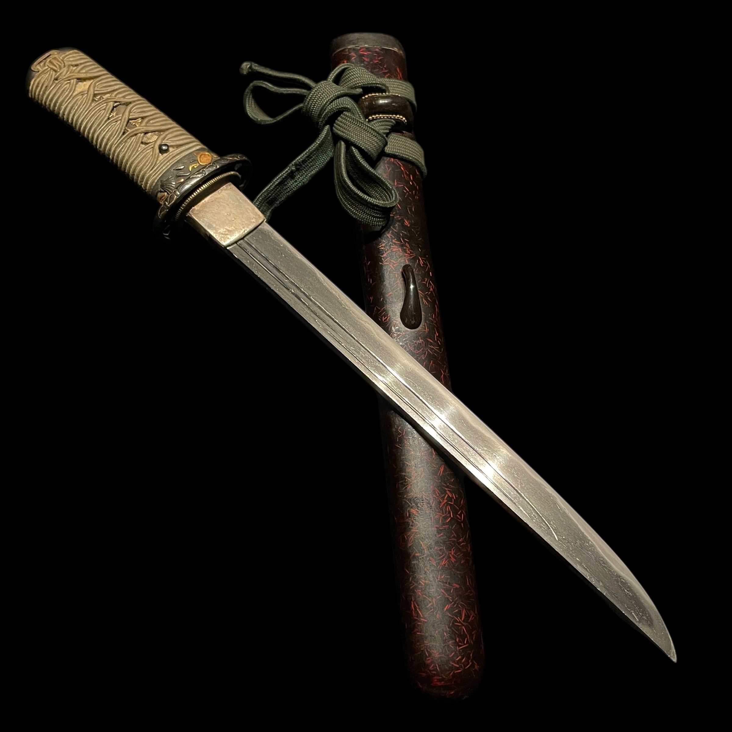 Komiya Kunimitsu — 7 of 26